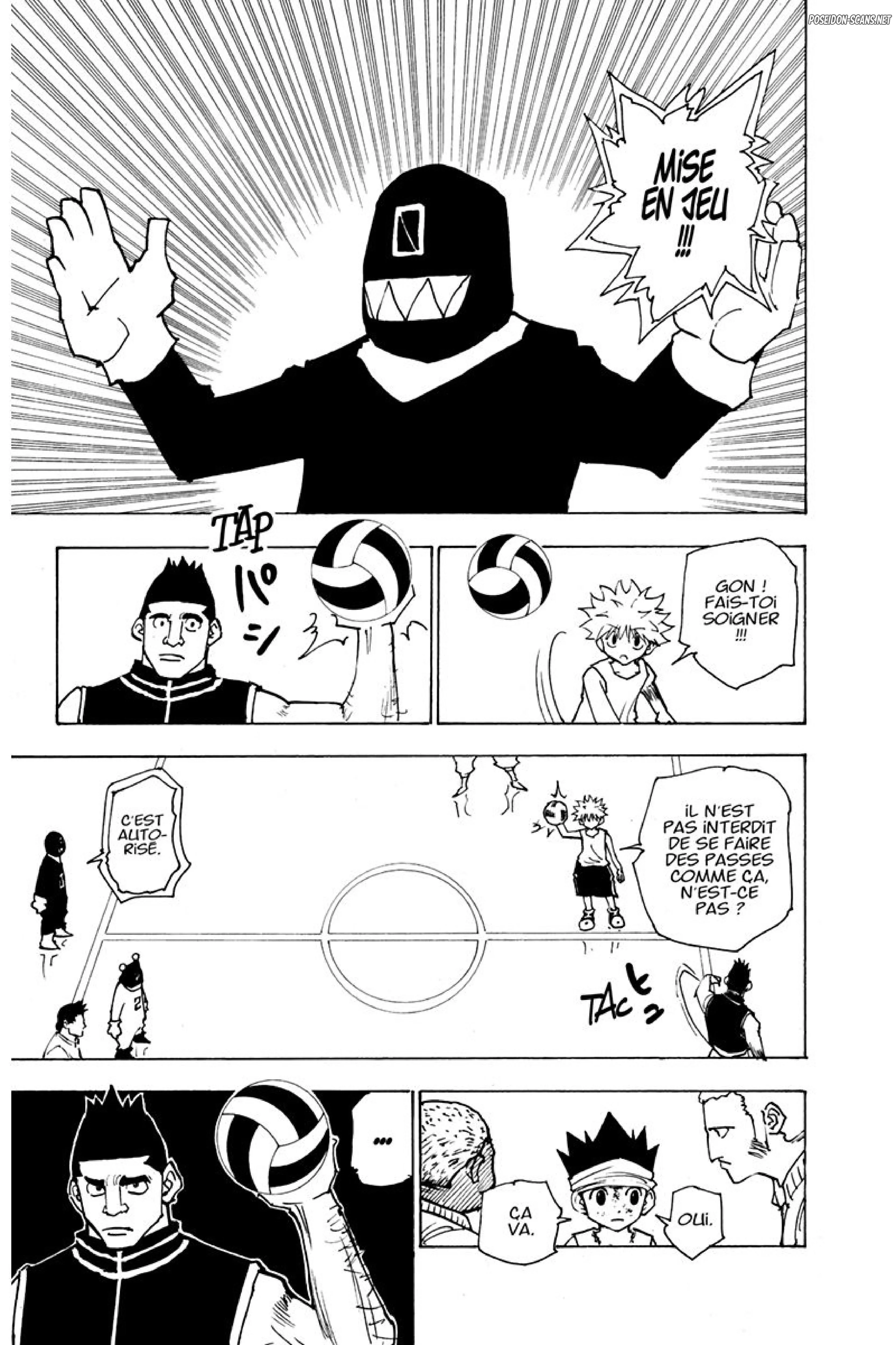 Chapter Image 445