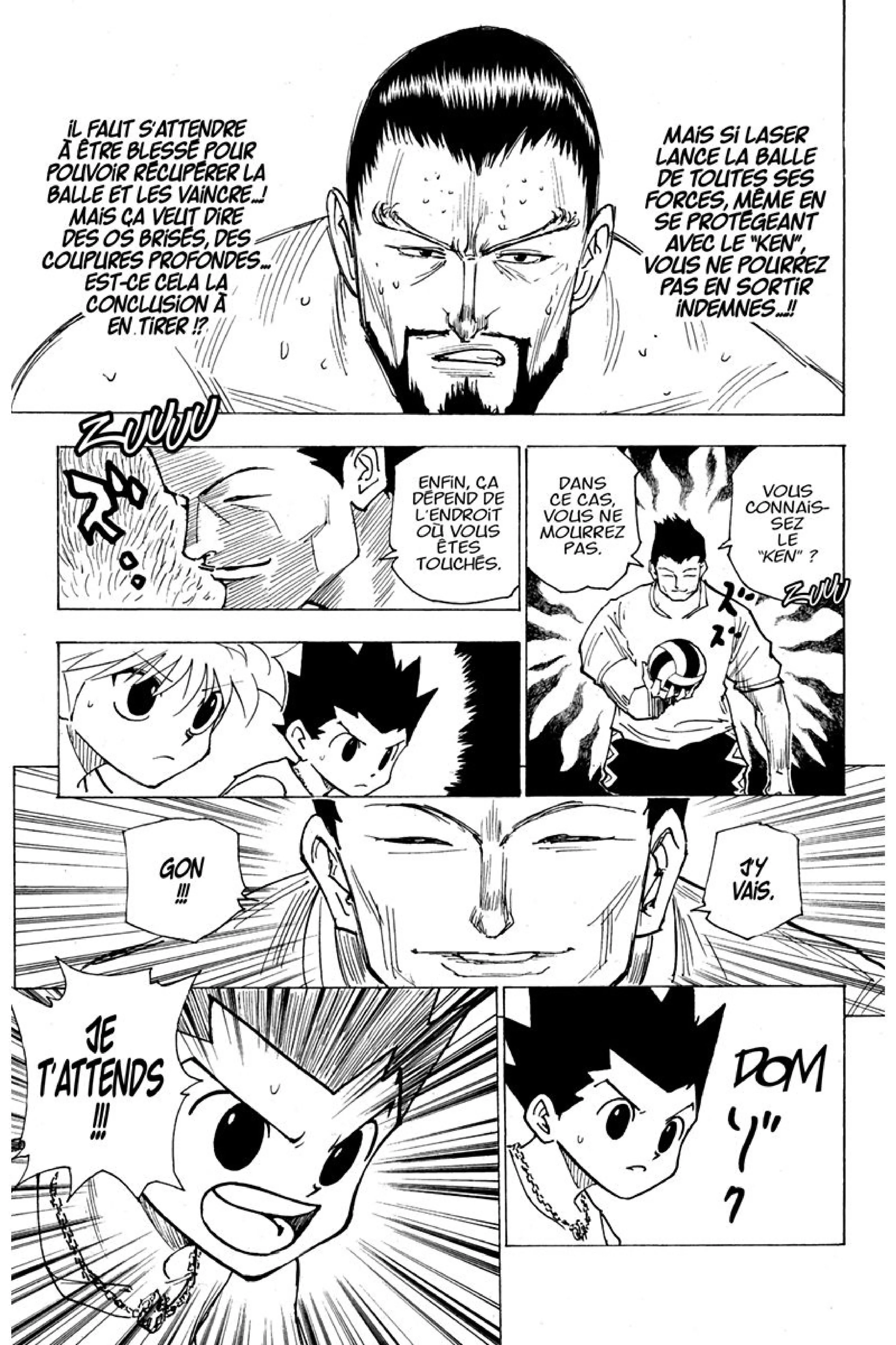 Chapter Image 149