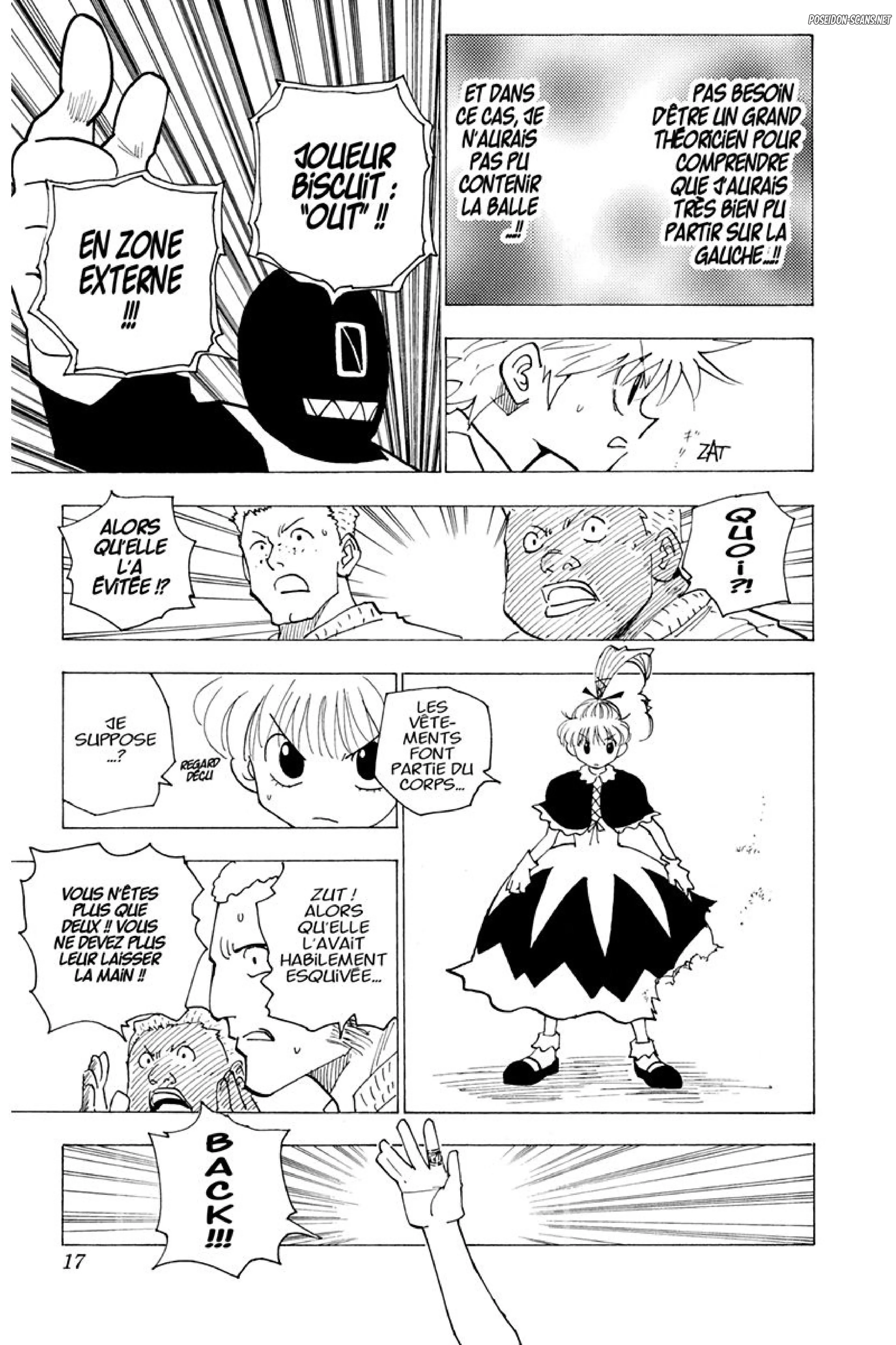 Chapter Image 556