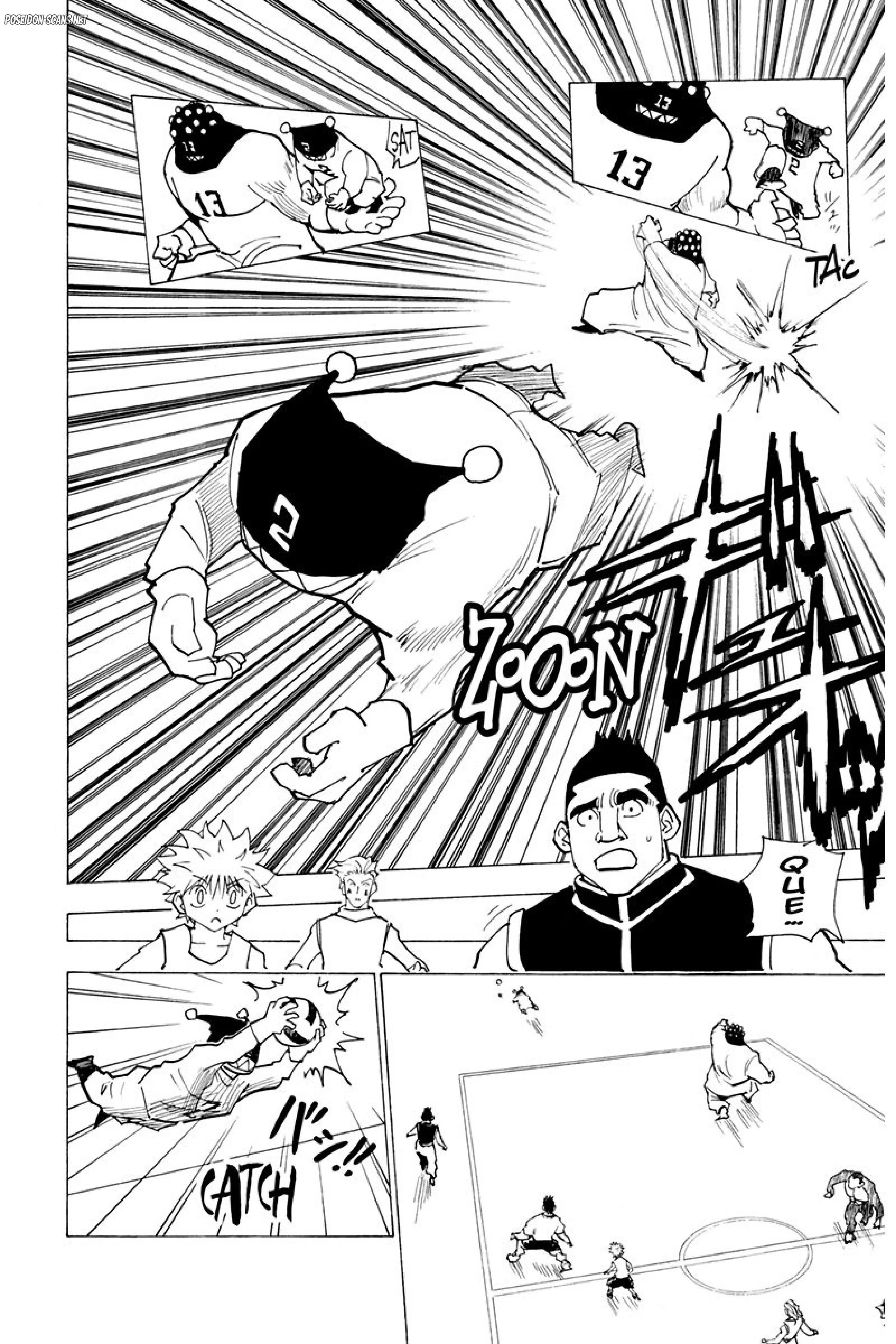 Chapter Image 223
