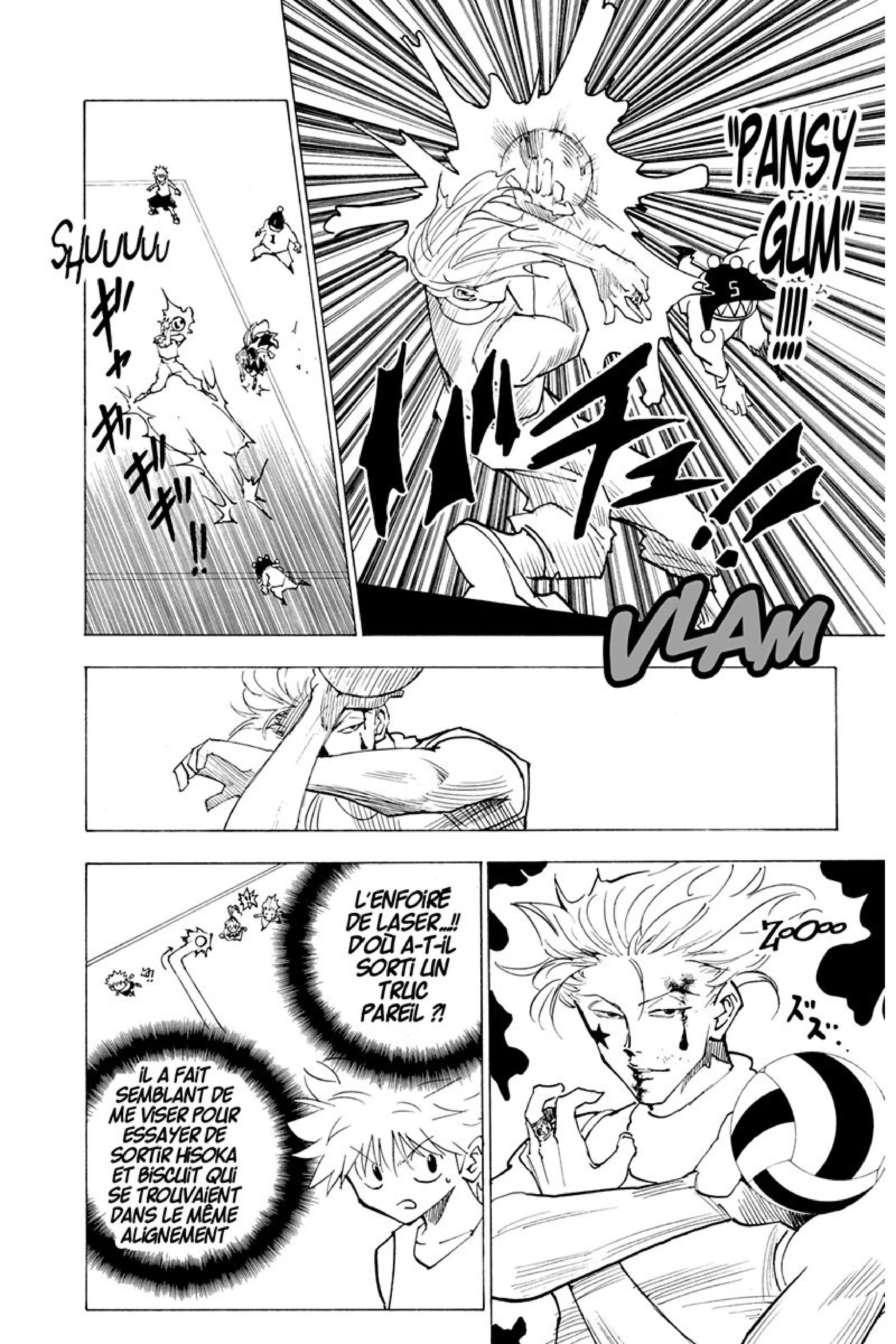 Chapter Image 519