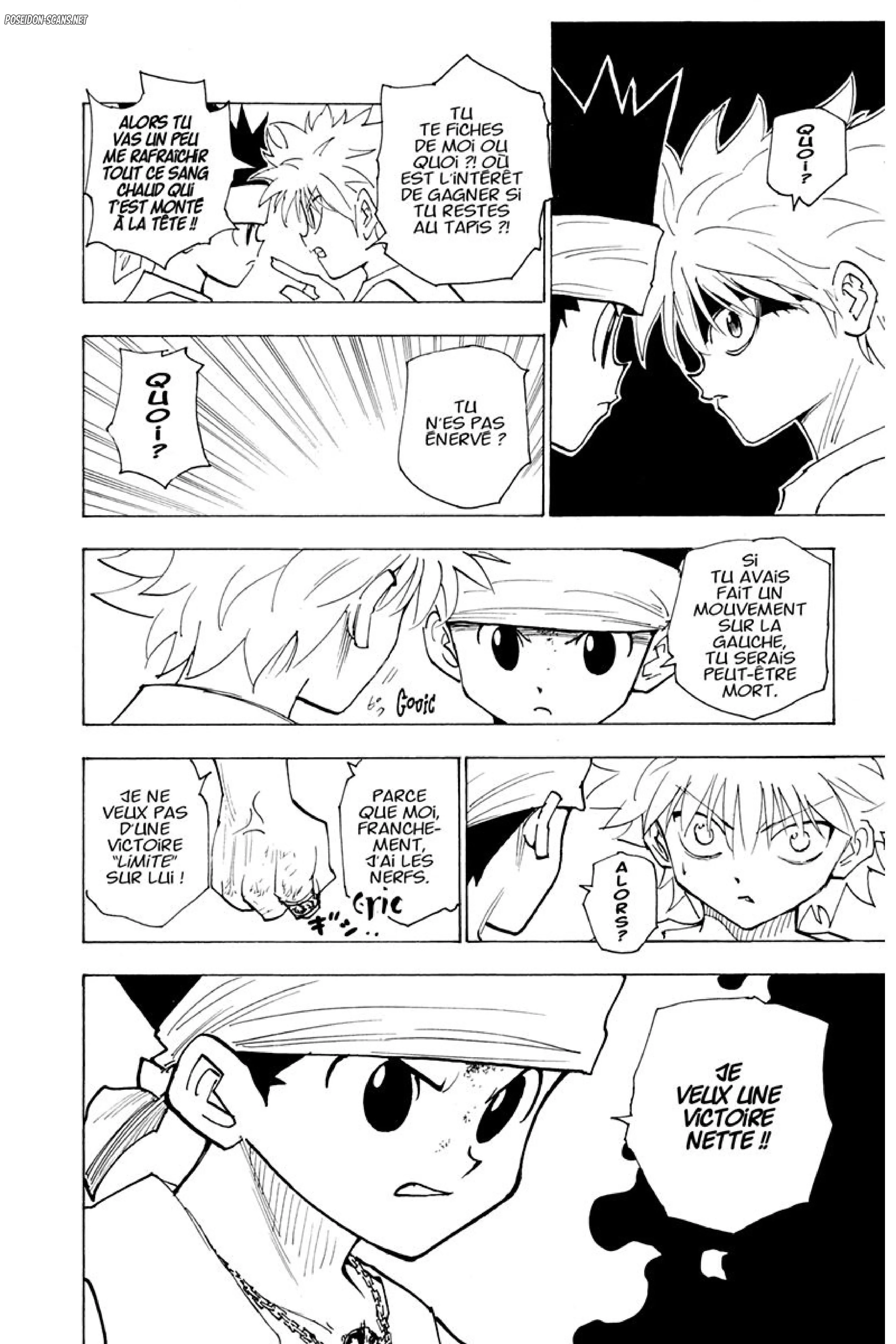Chapter Image 667
