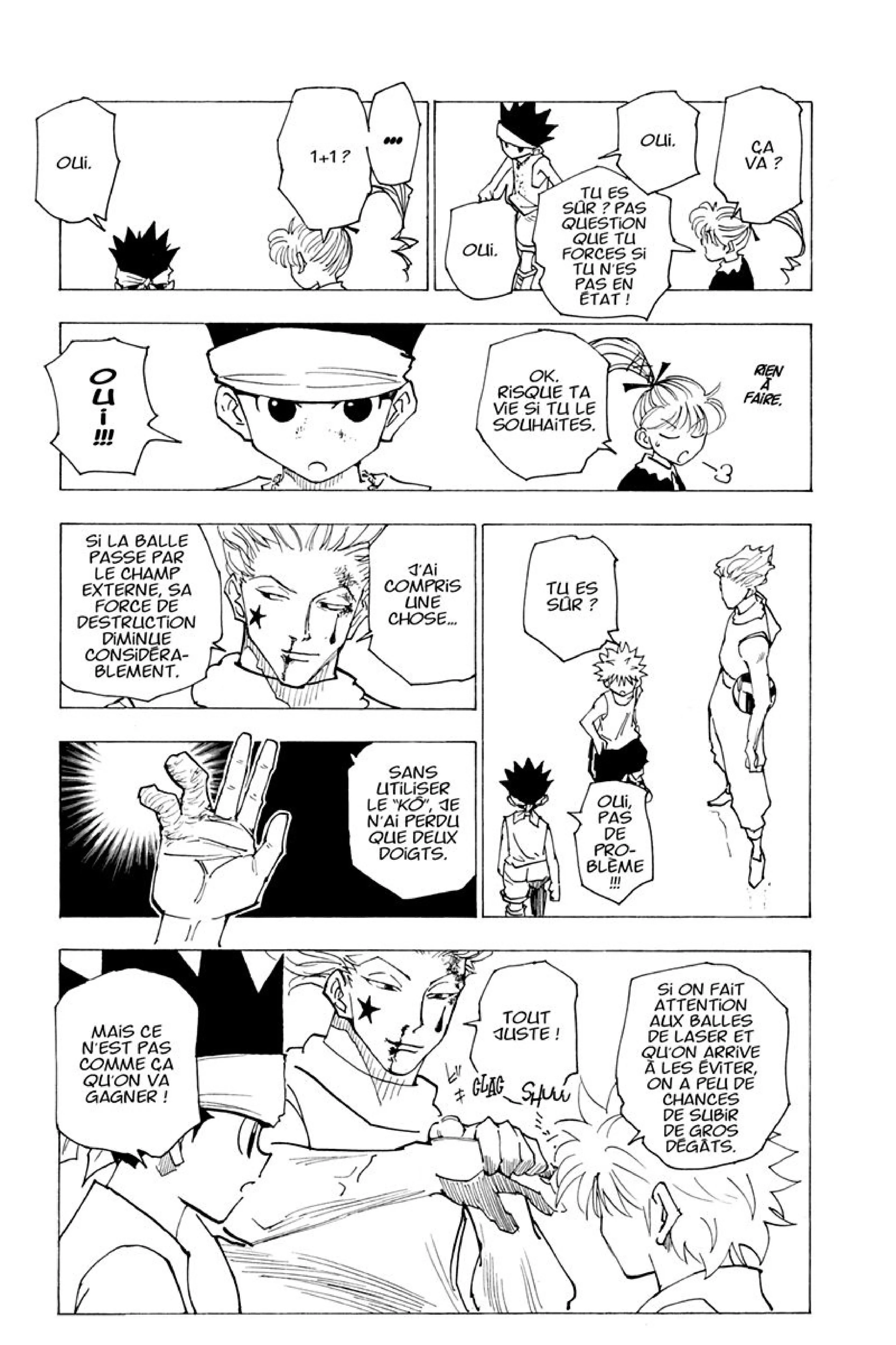 Chapter Image 630