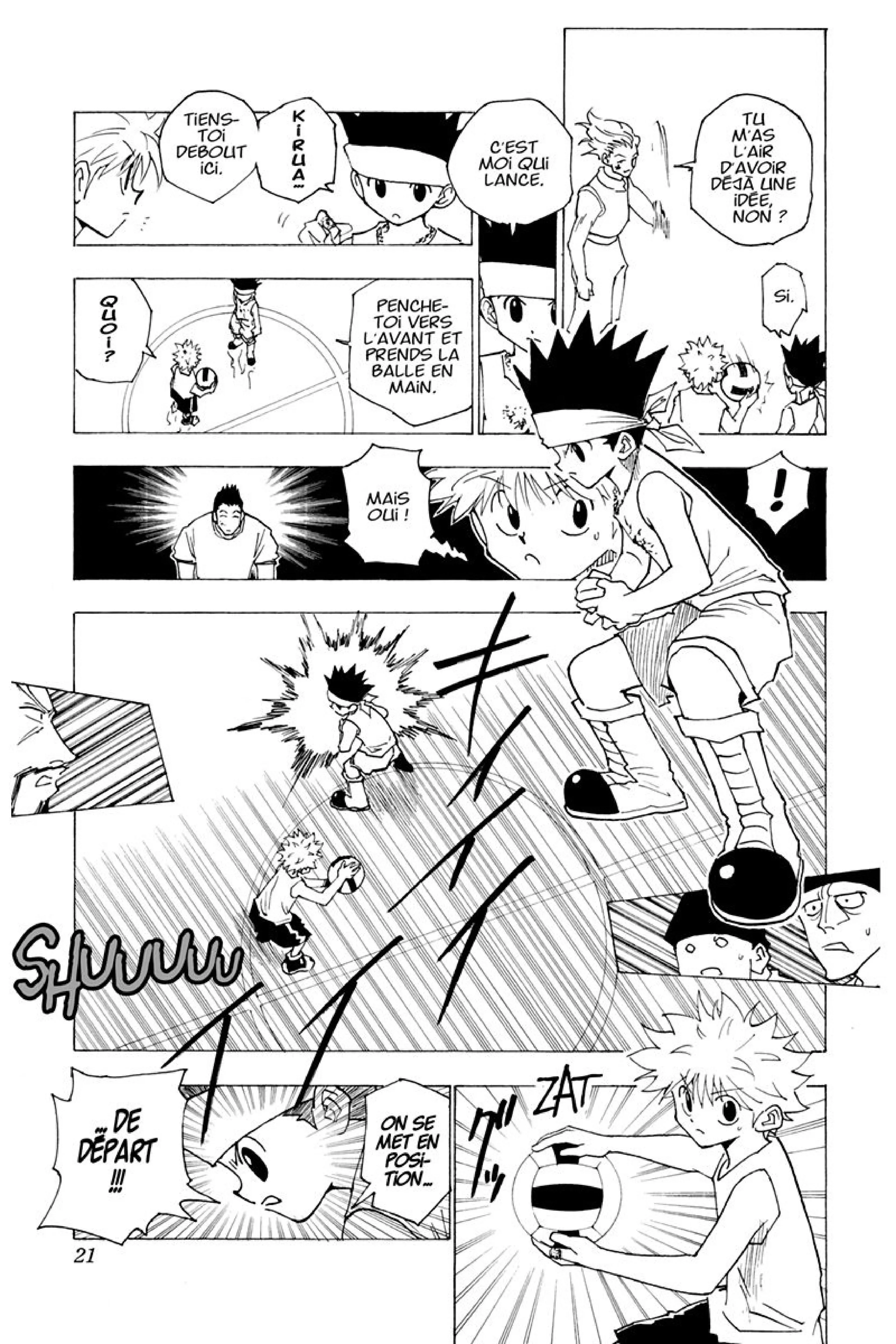 Chapter Image 704