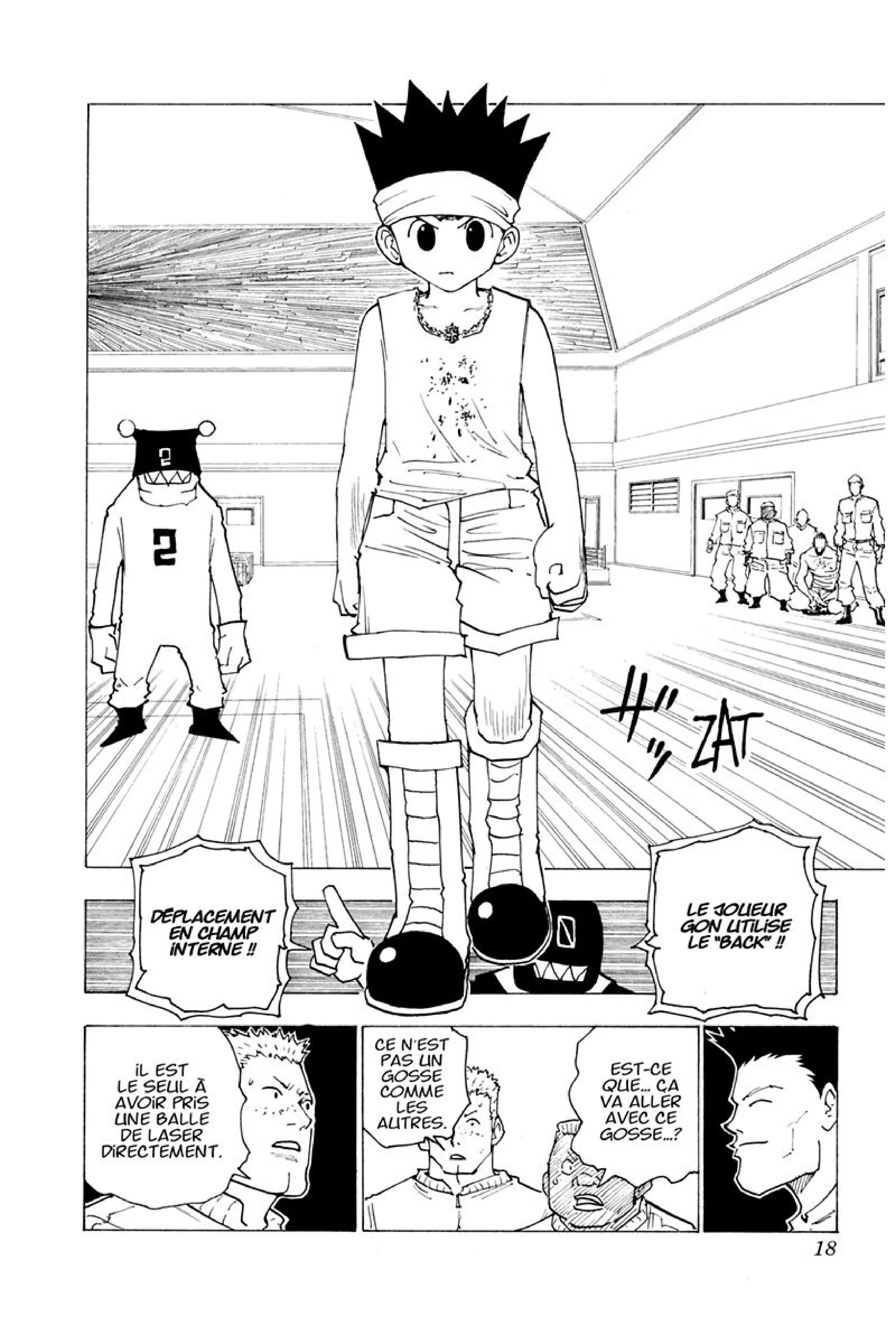 Chapter Image 593