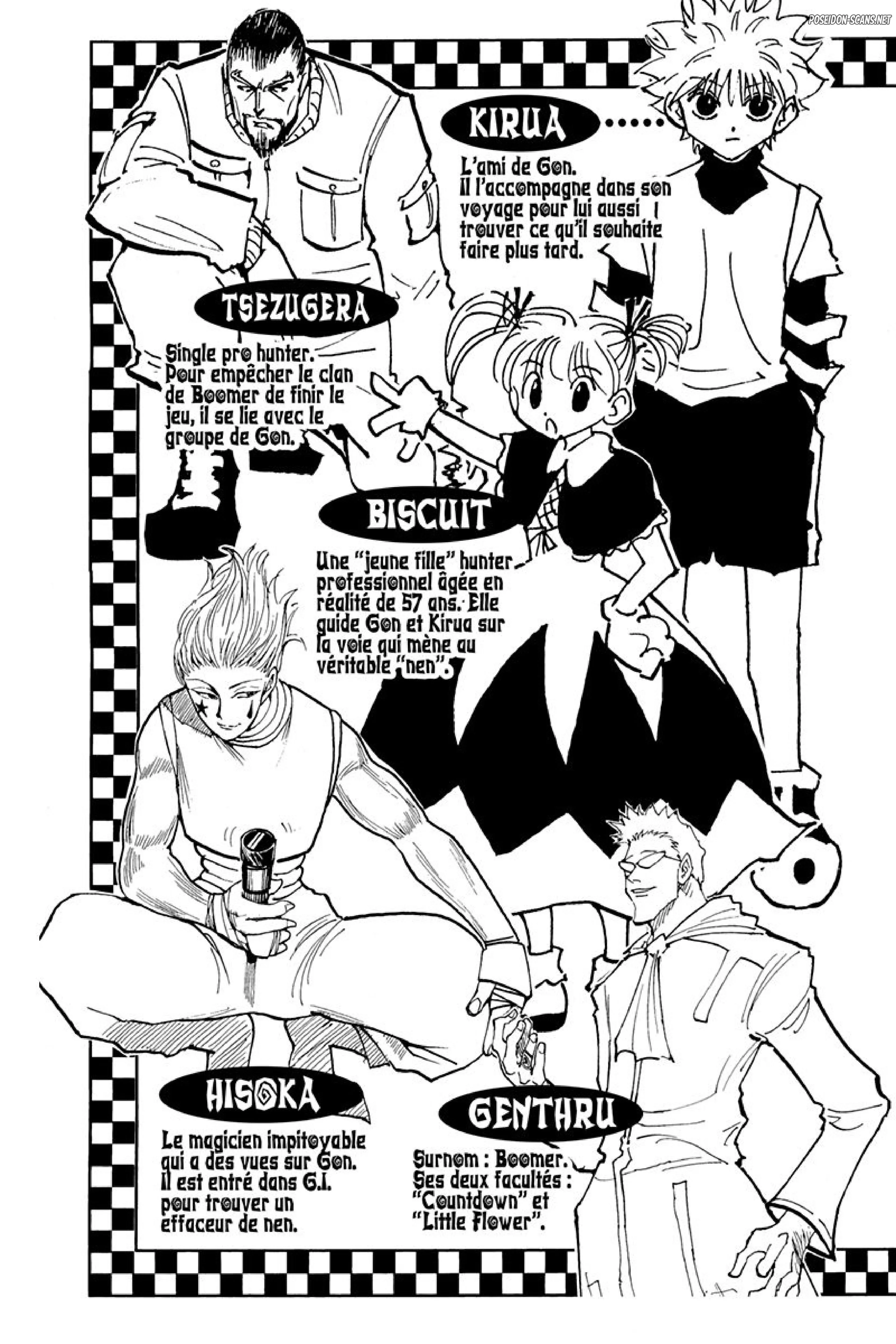 Chapter Image 112