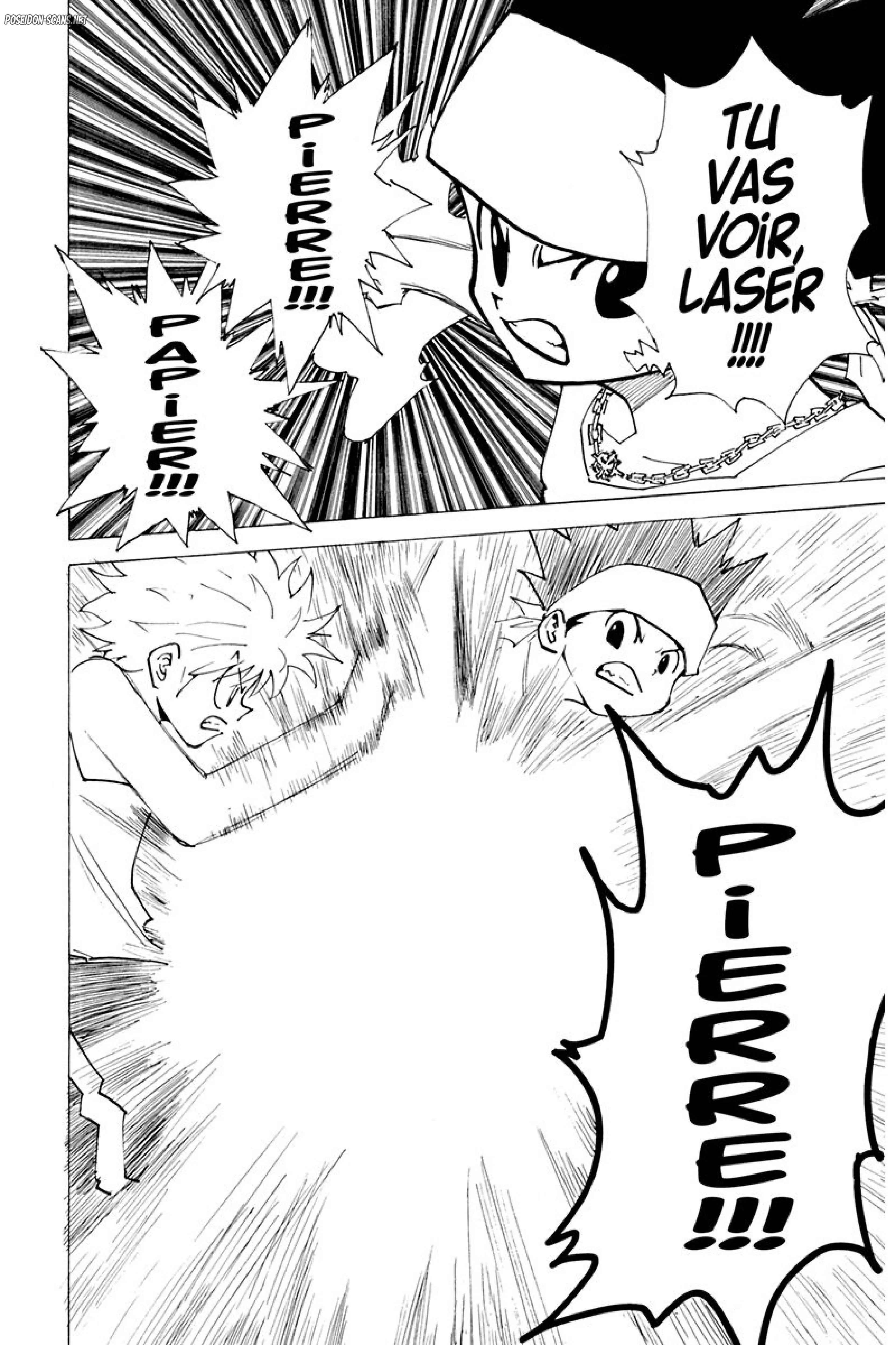 Chapter Image 334