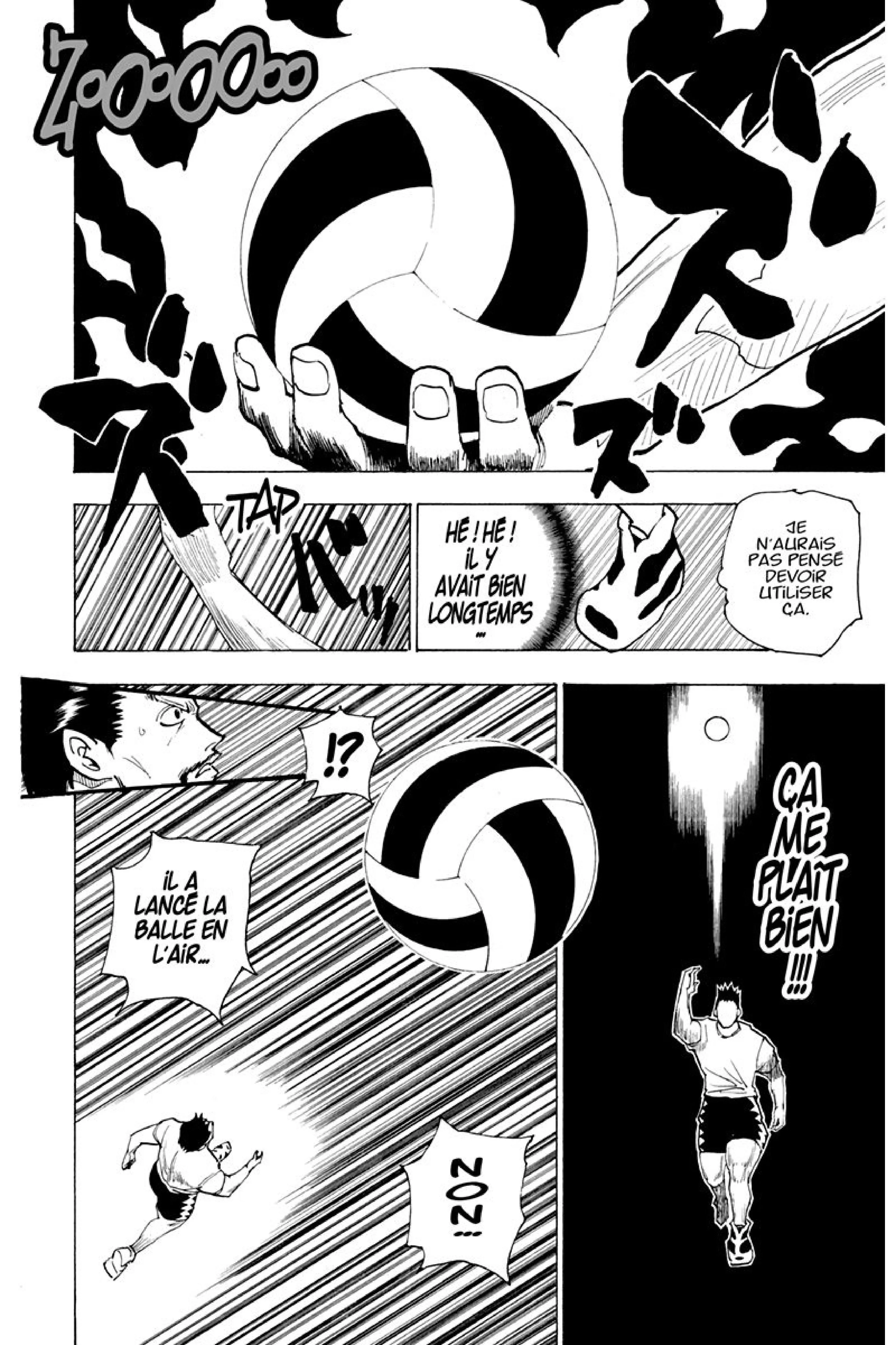Chapter Image 482