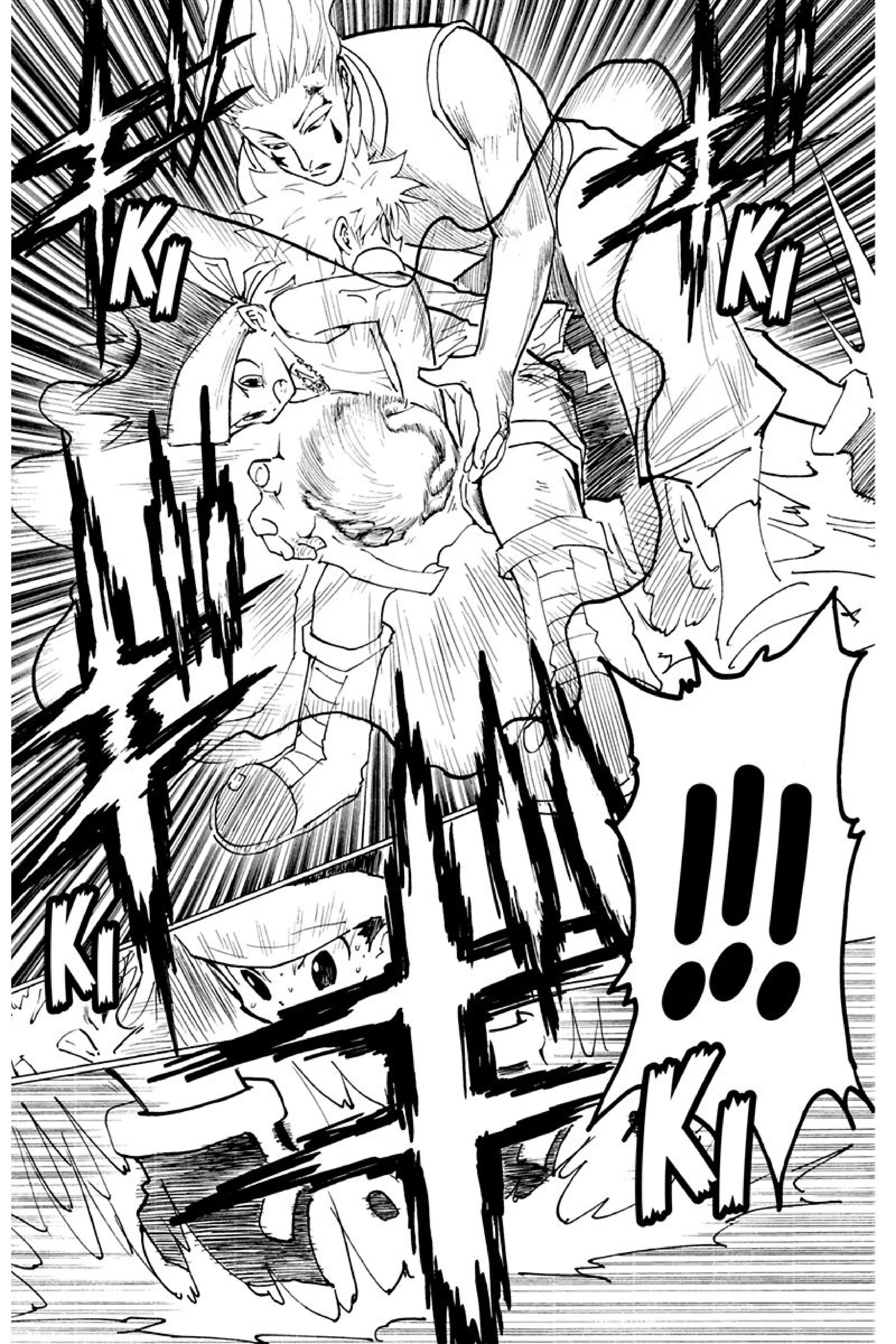 Chapter Image 149