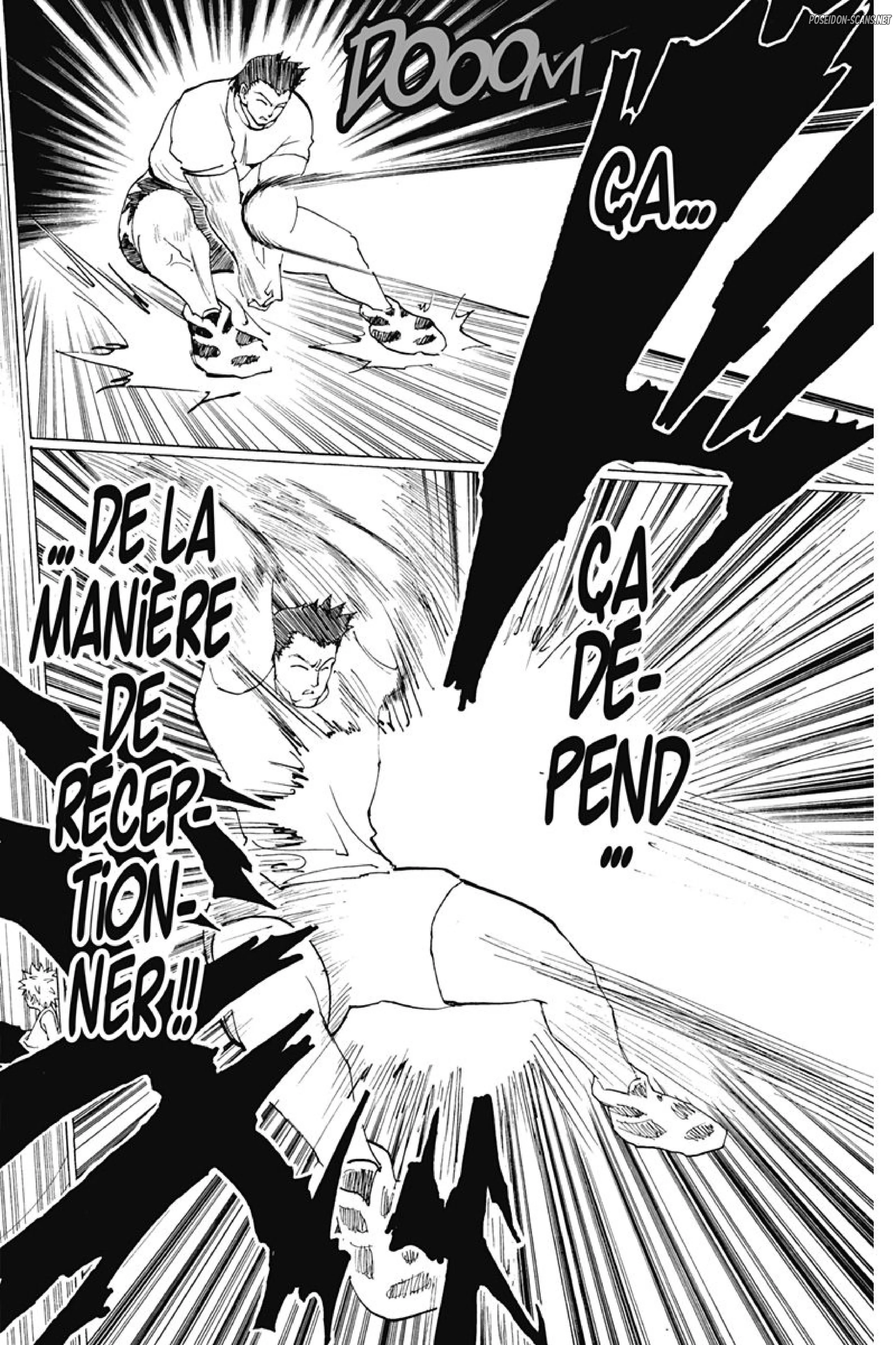Chapter Image 112