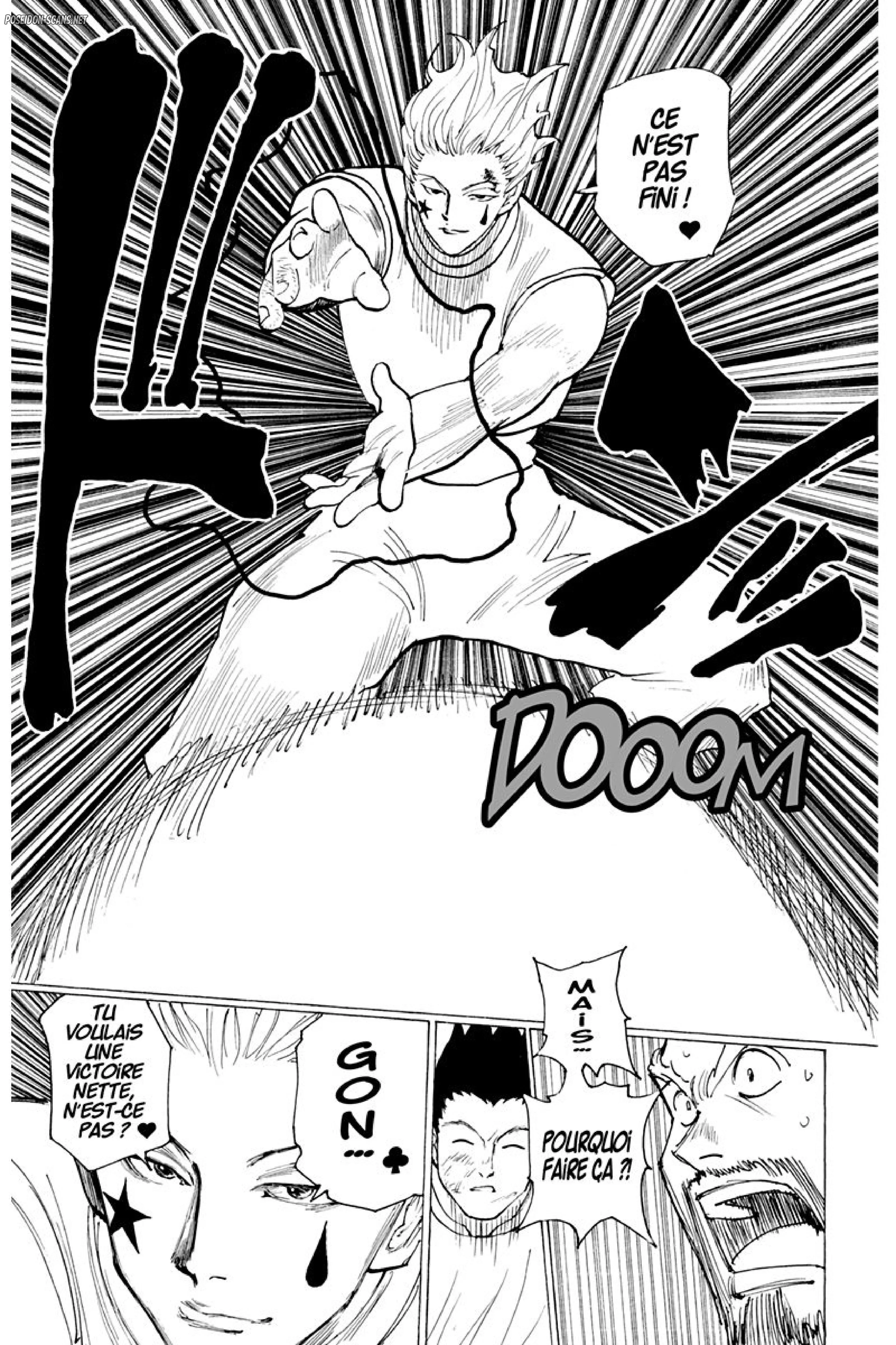 Chapter Image 223