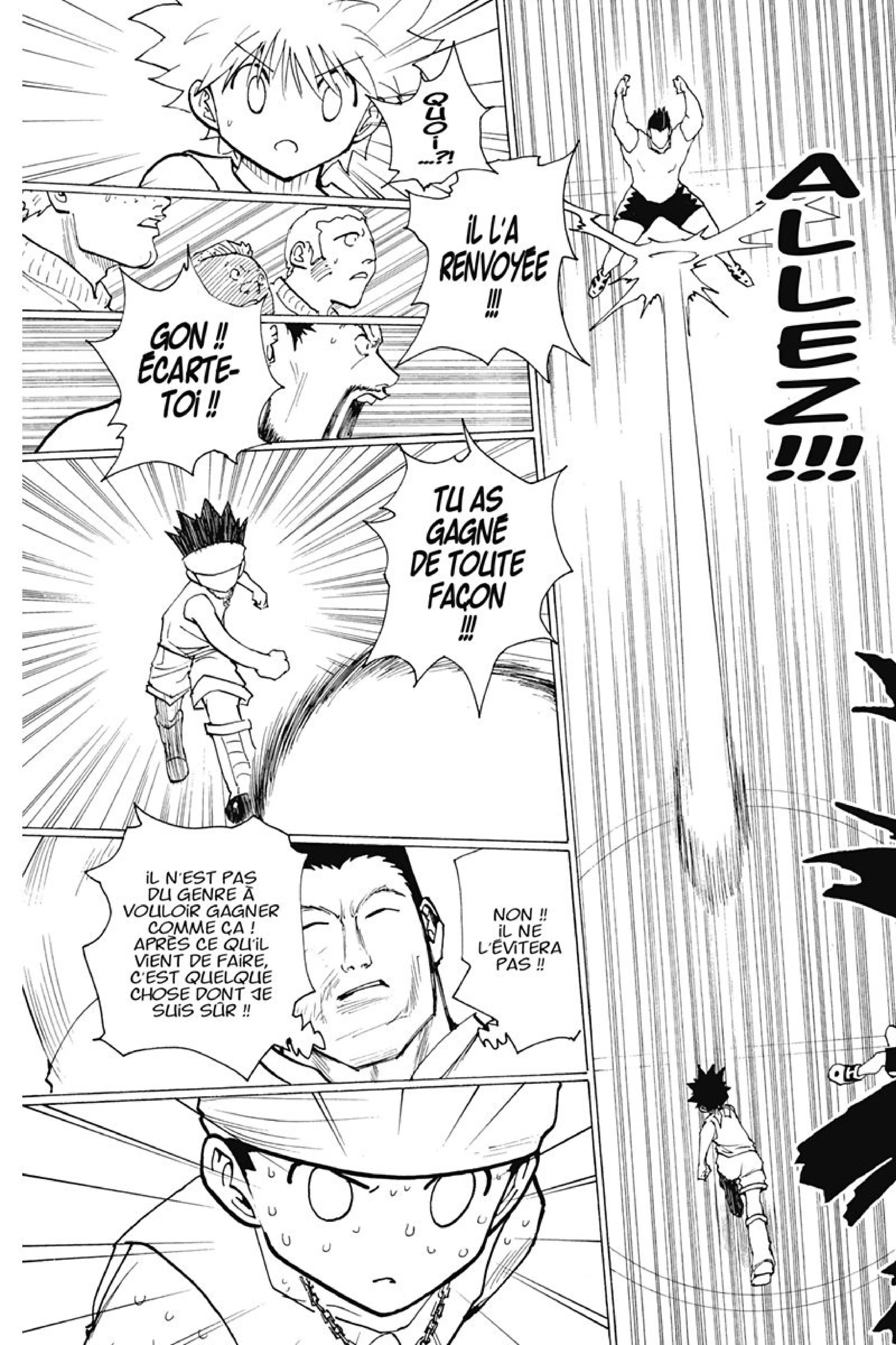 Chapter Image 149