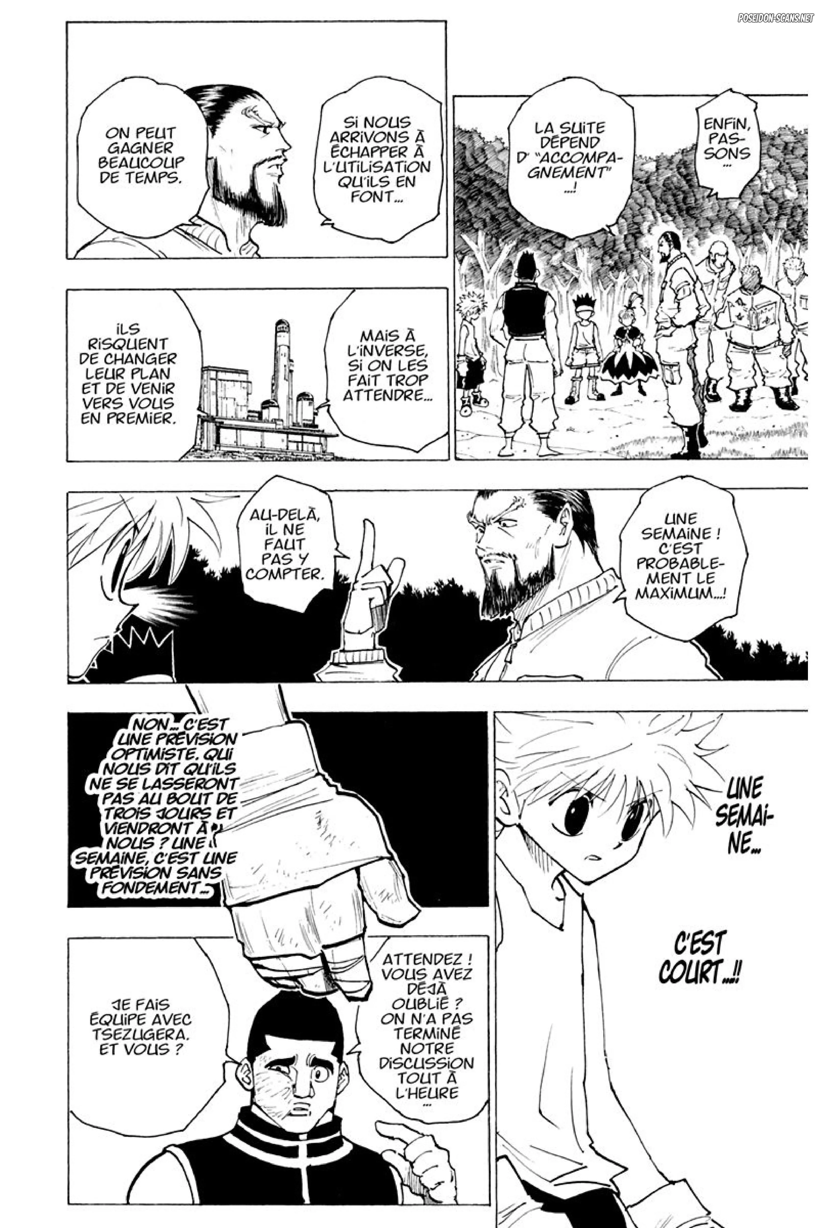 Chapter Image 112