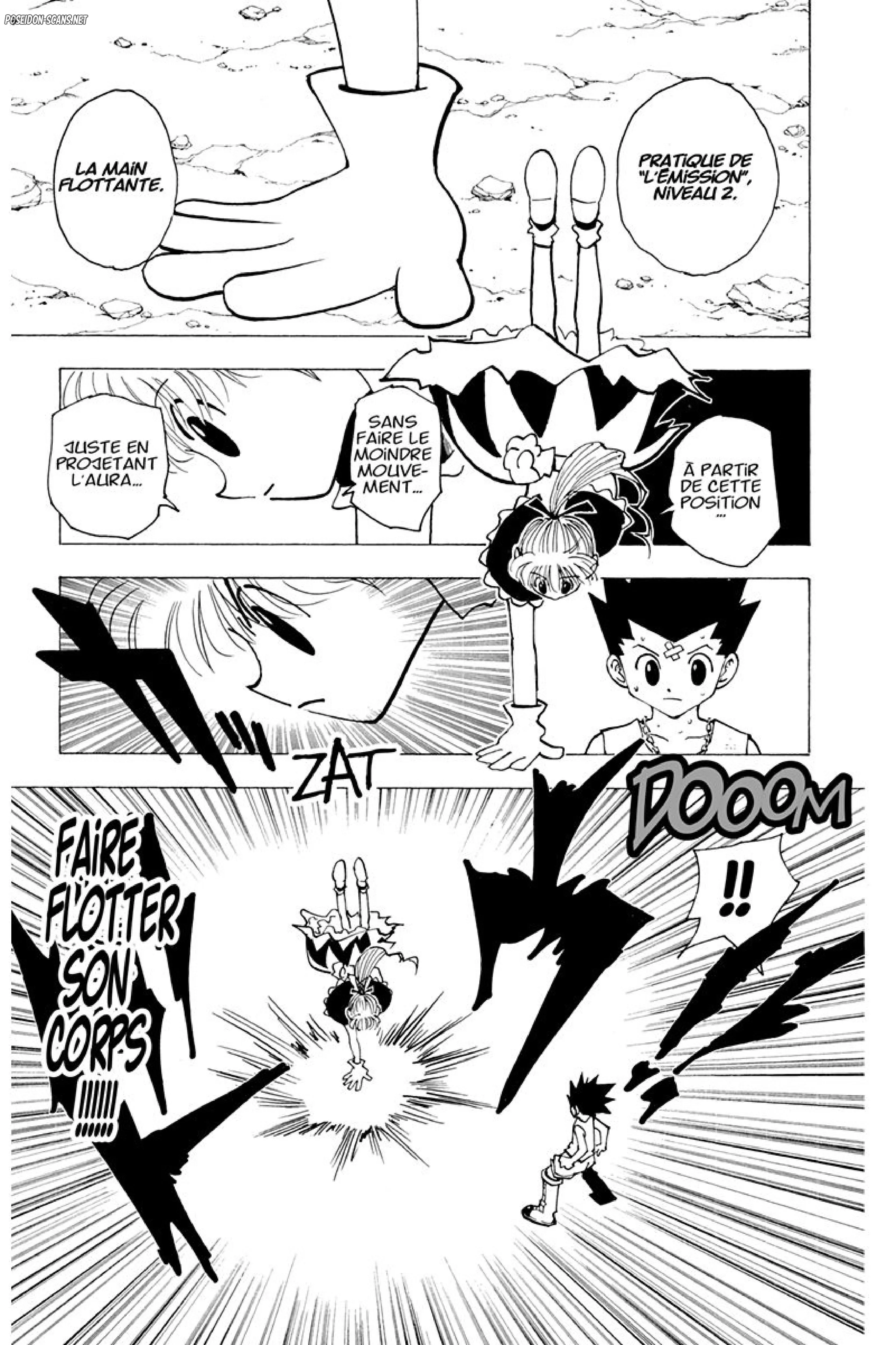 Chapter Image 223