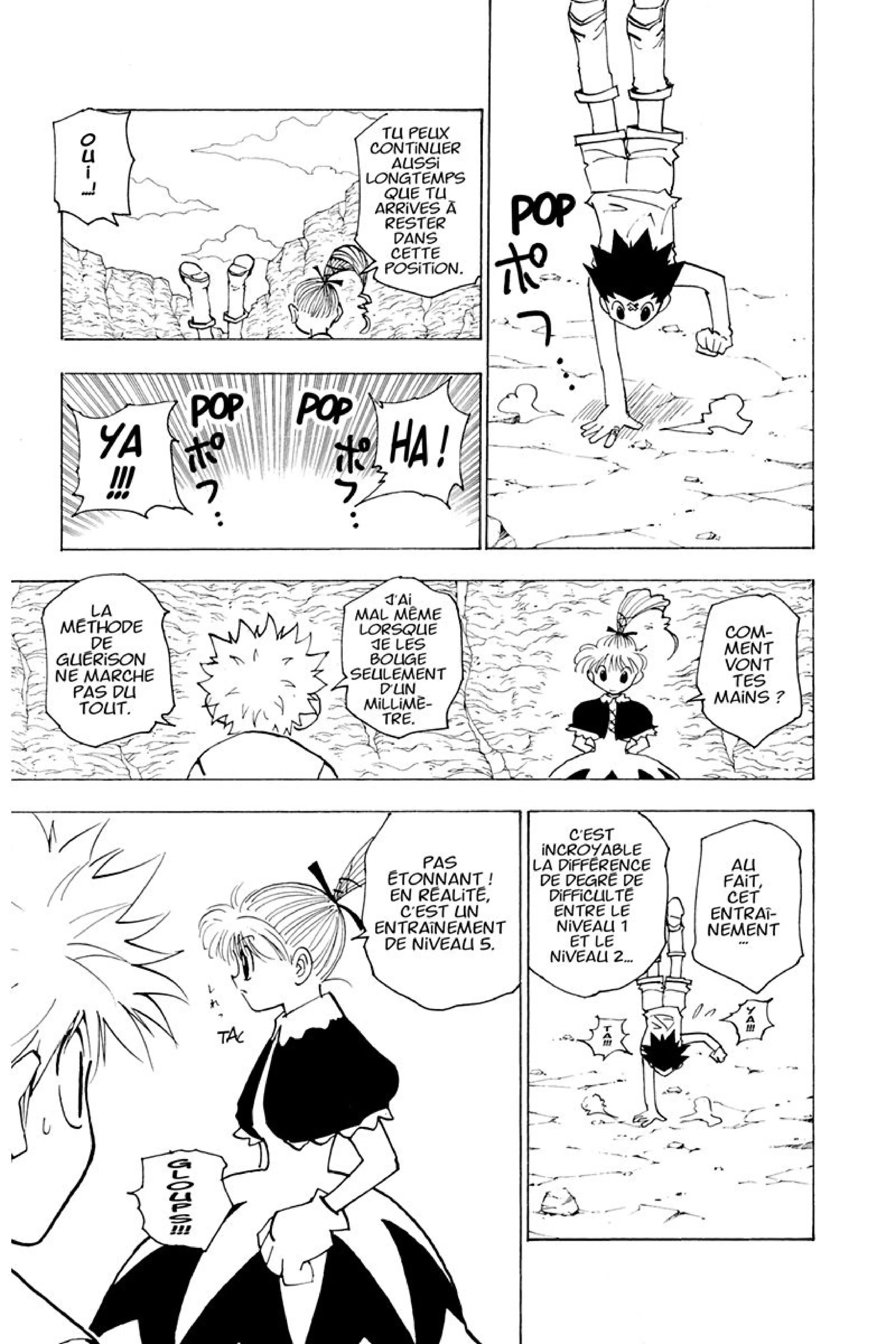 Chapter Image 297