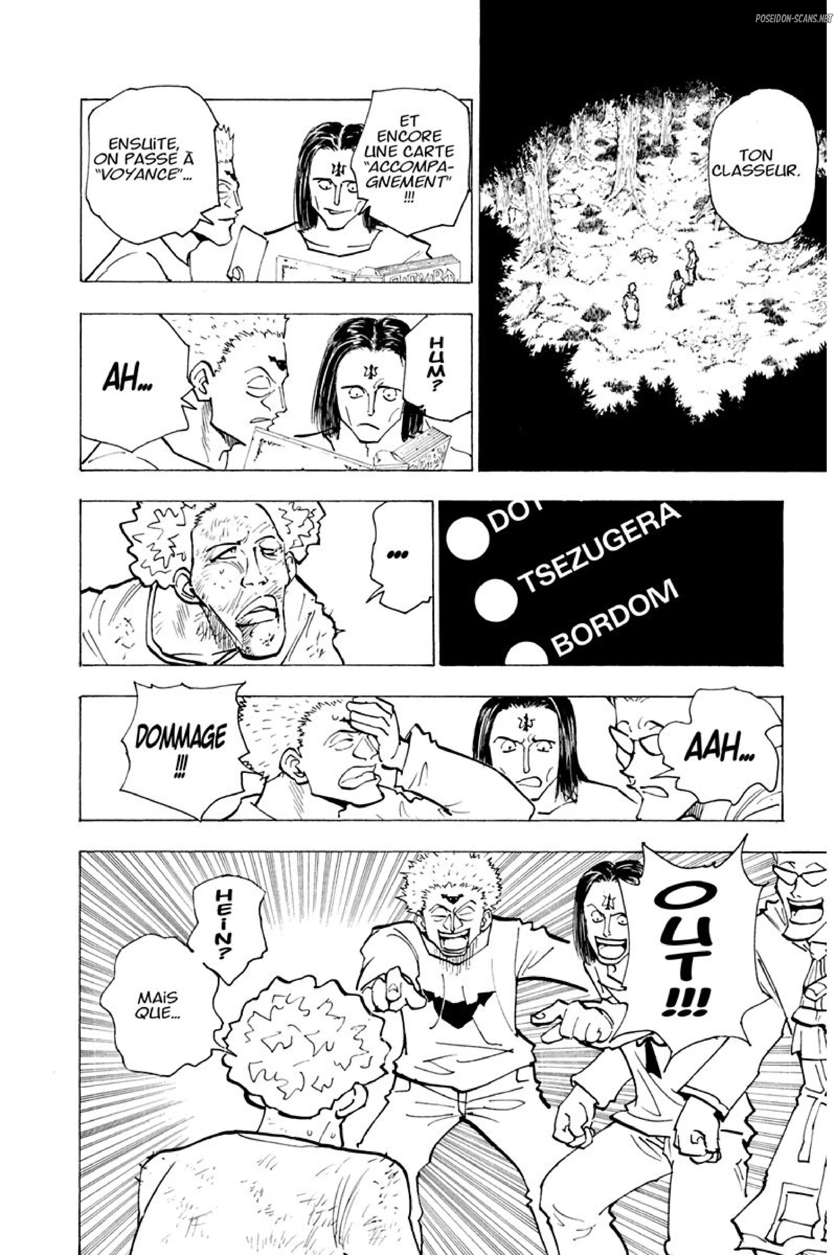 Chapter Image 112
