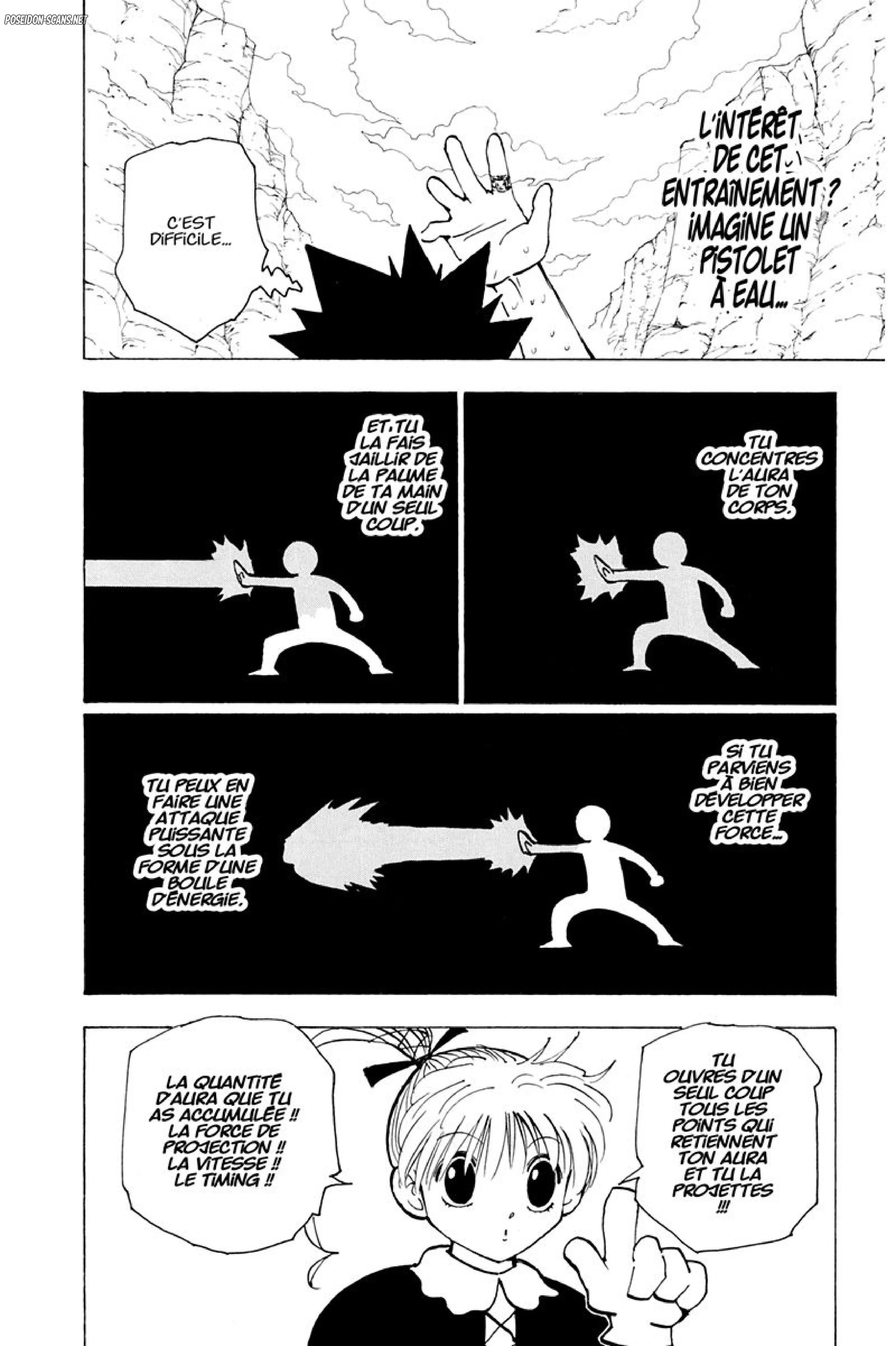 Chapter Image 334