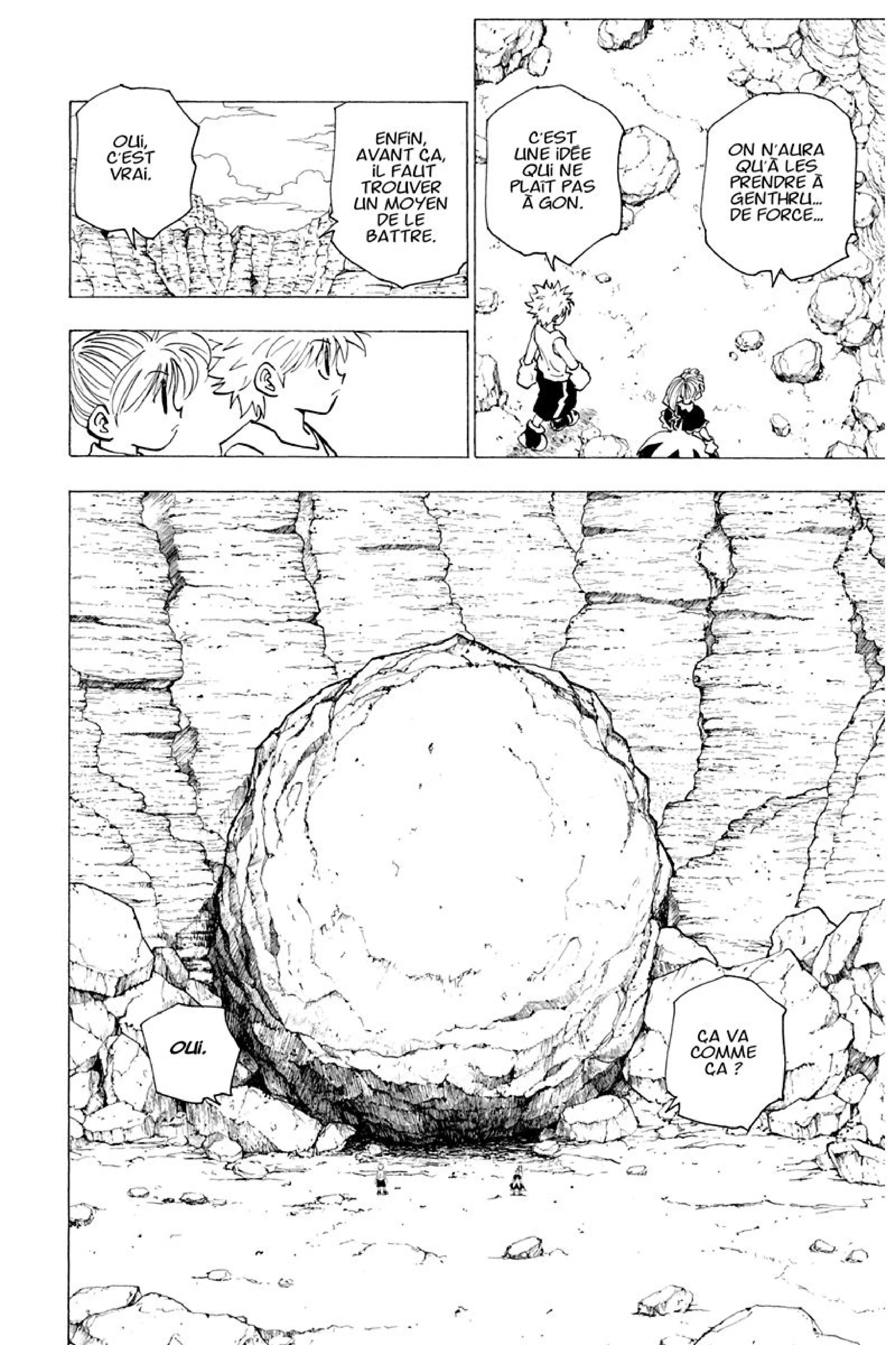 Chapter Image 408