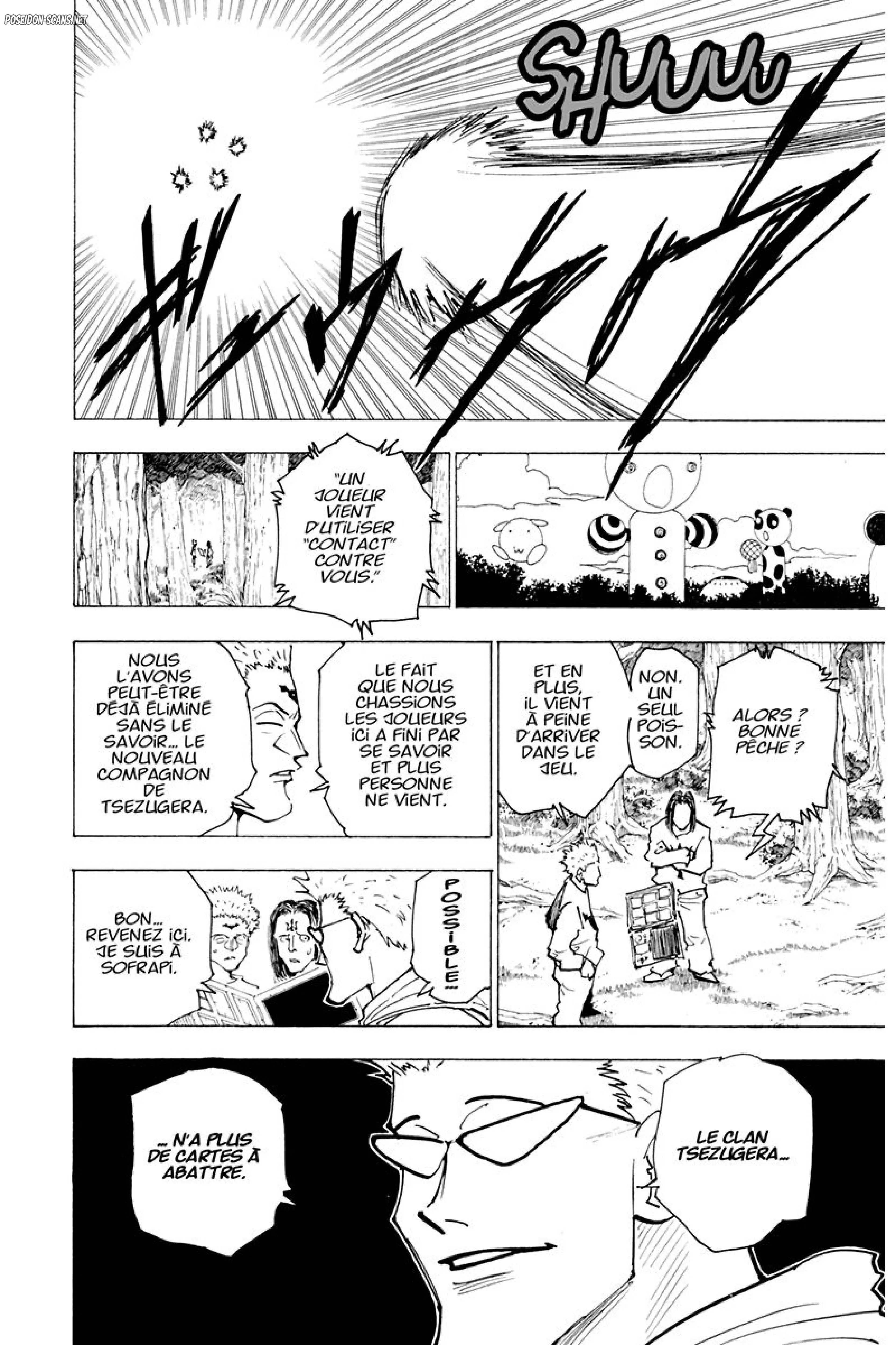 Chapter Image 334