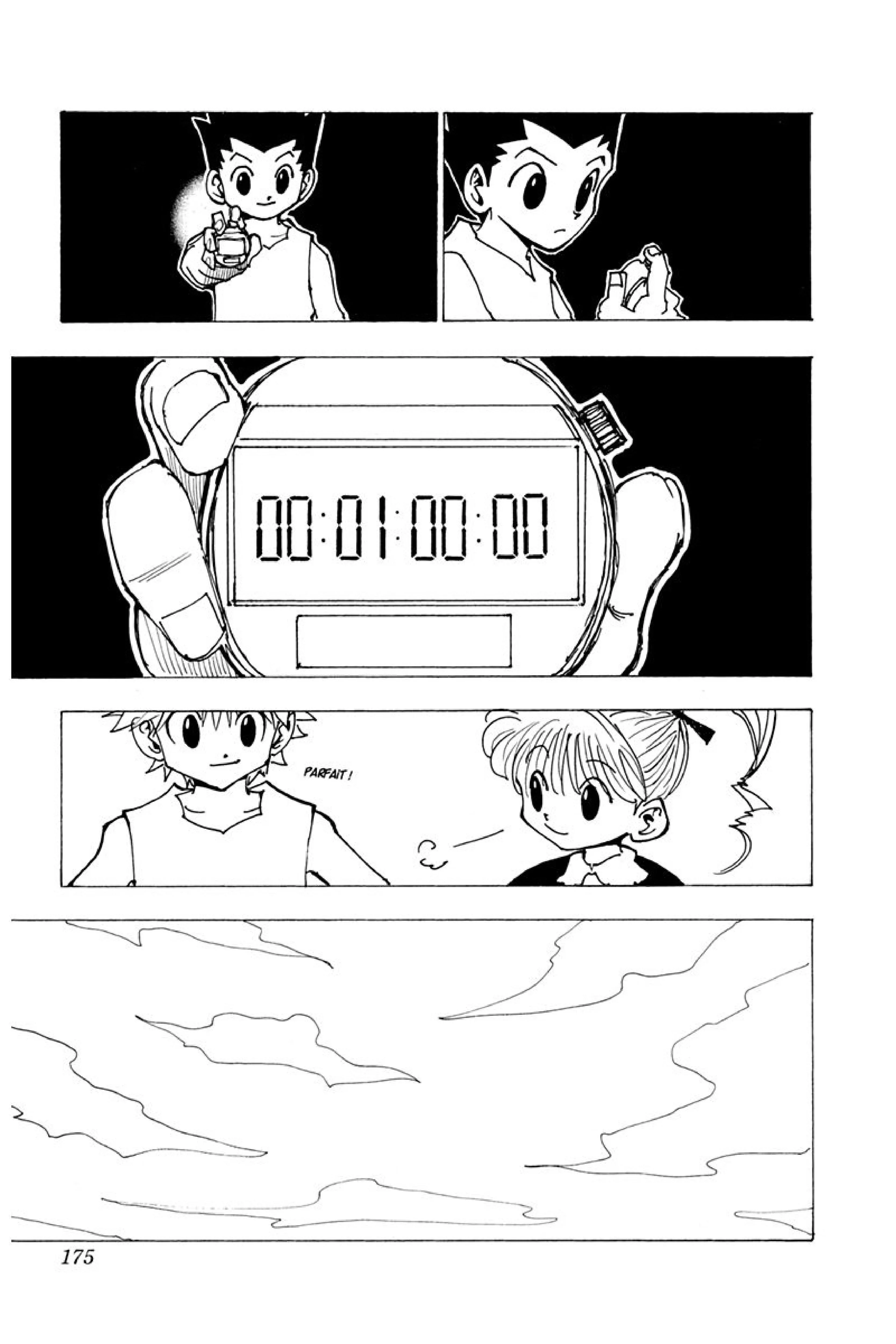 Chapter Image 297