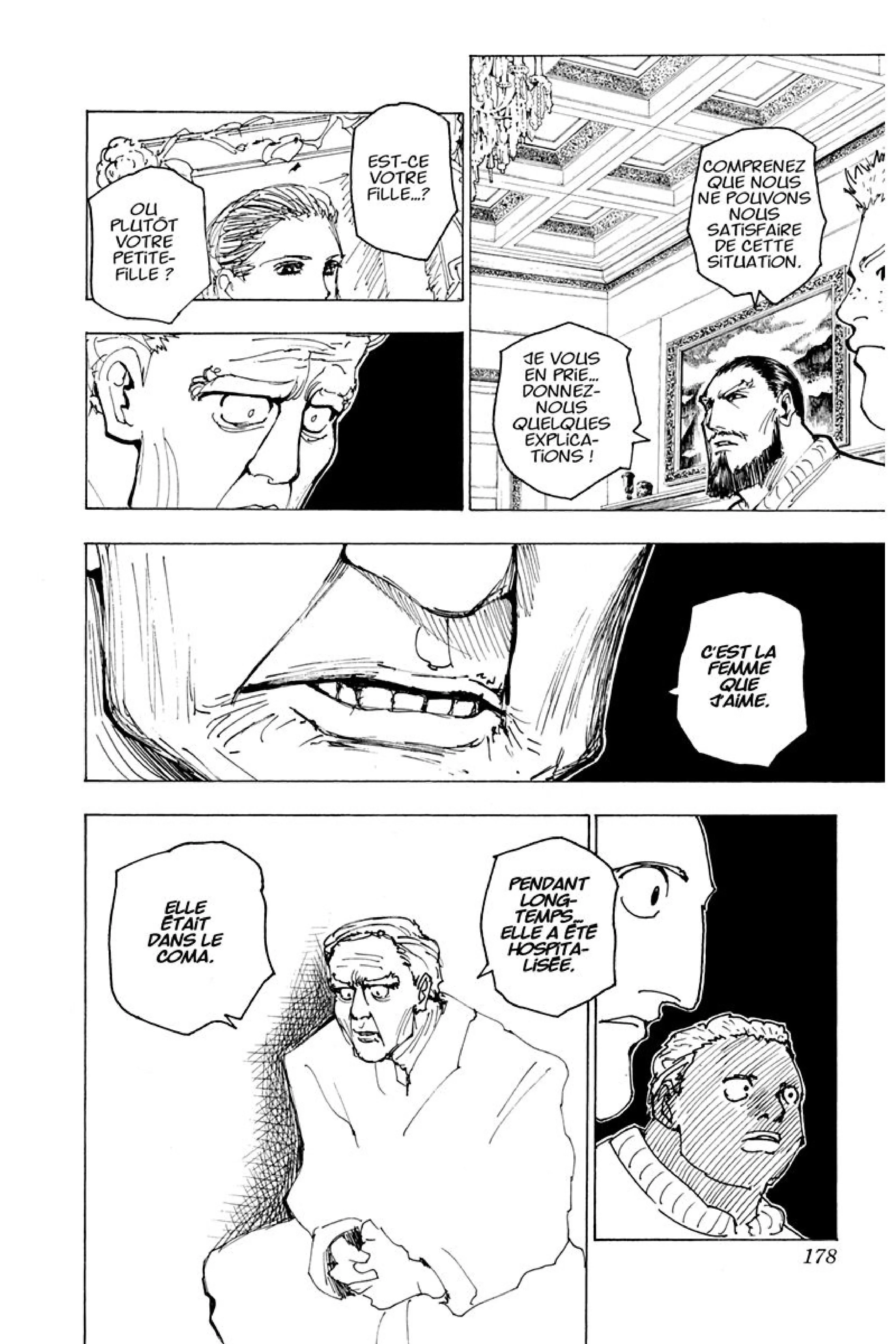 Chapter Image 408