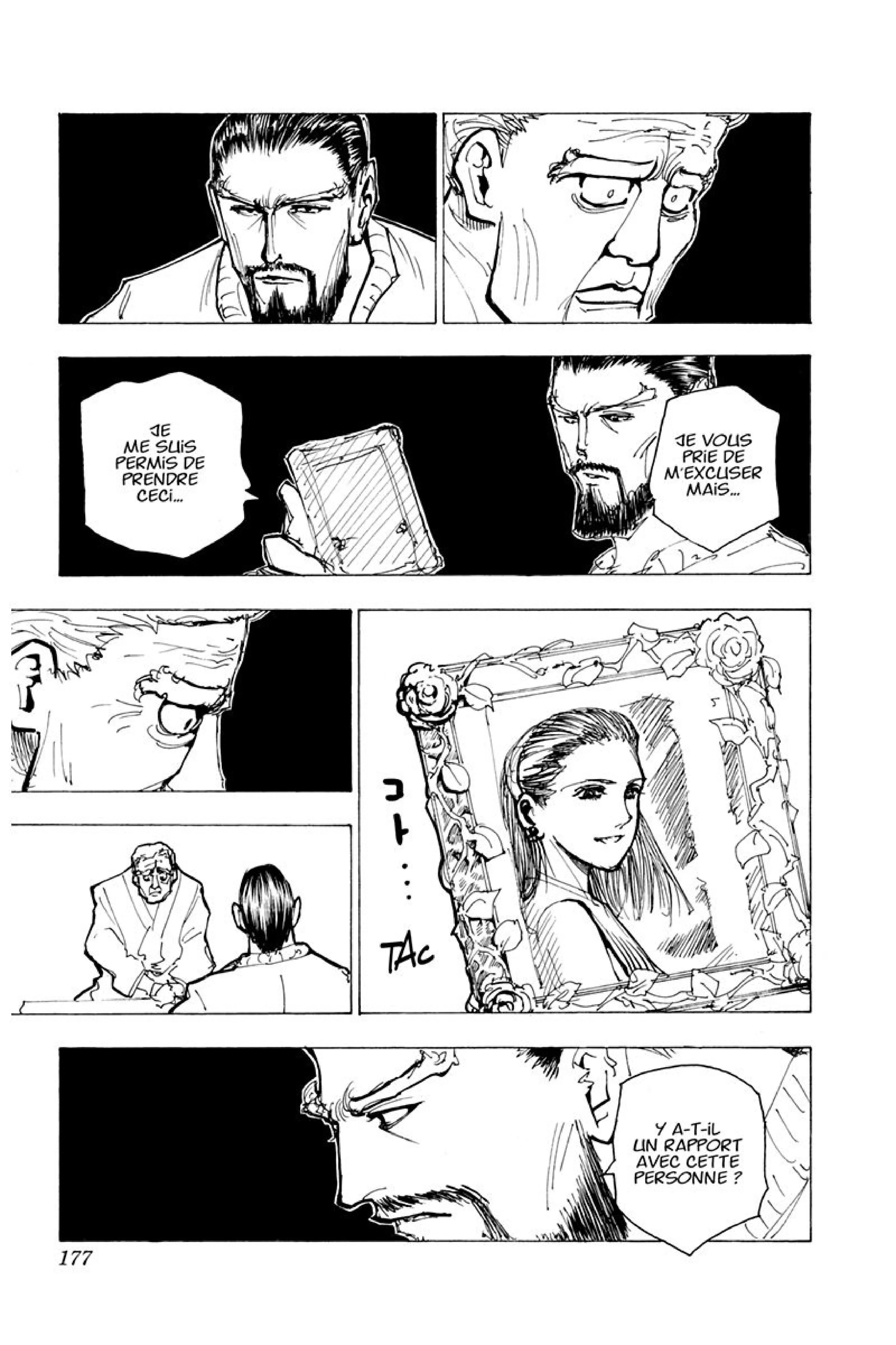 Chapter Image 371