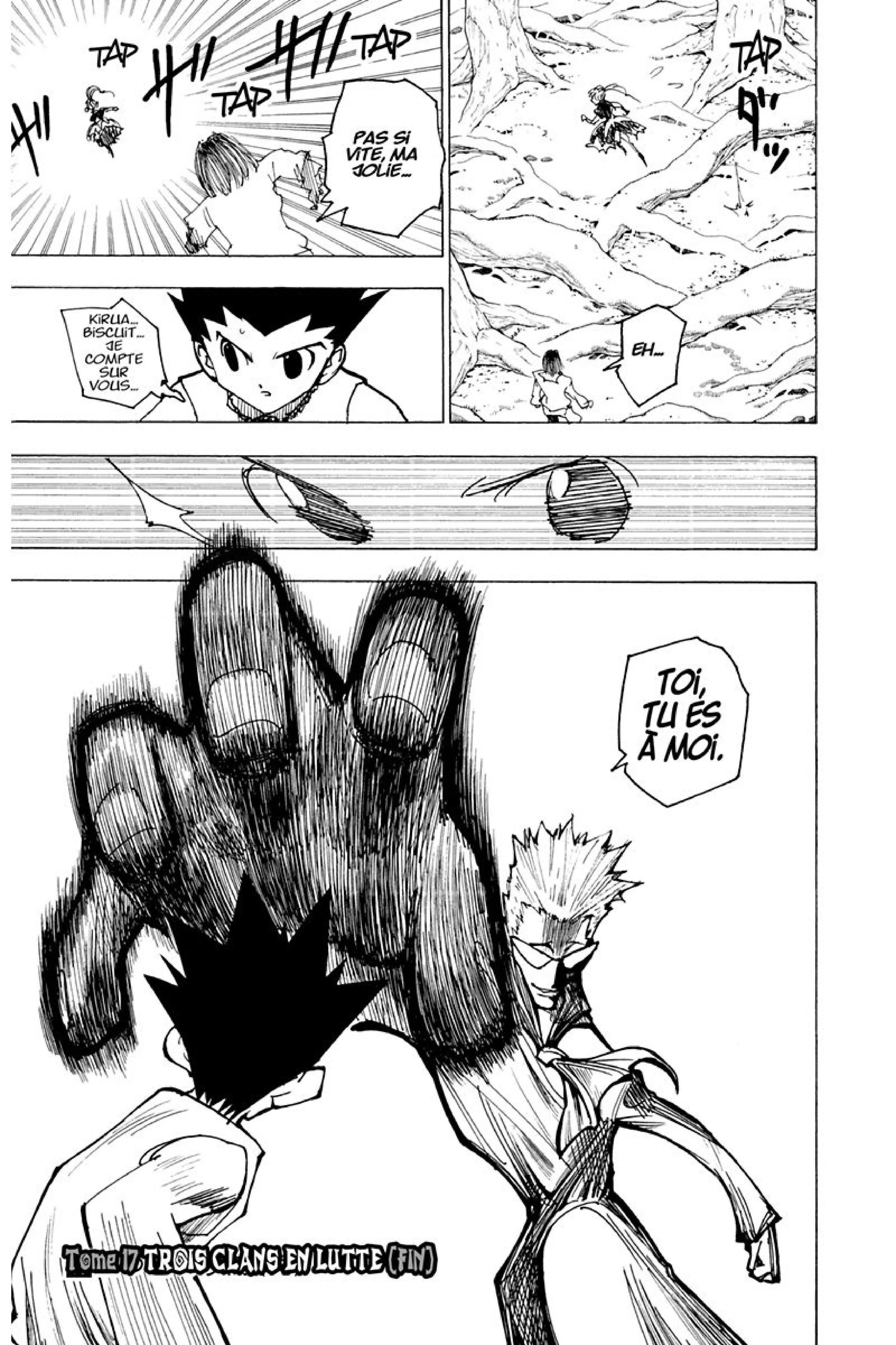 Chapter Image 519