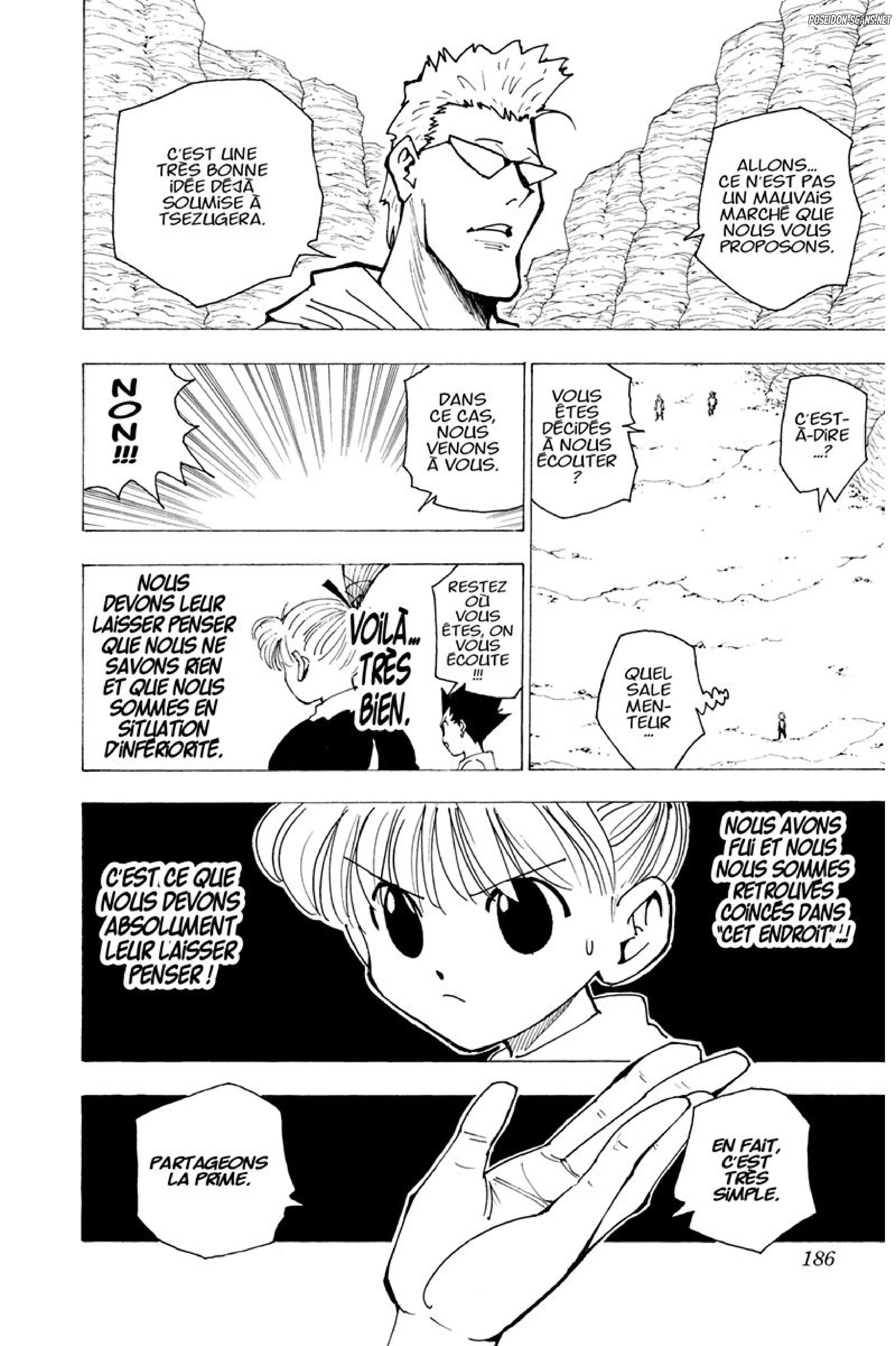 Chapter Image 112