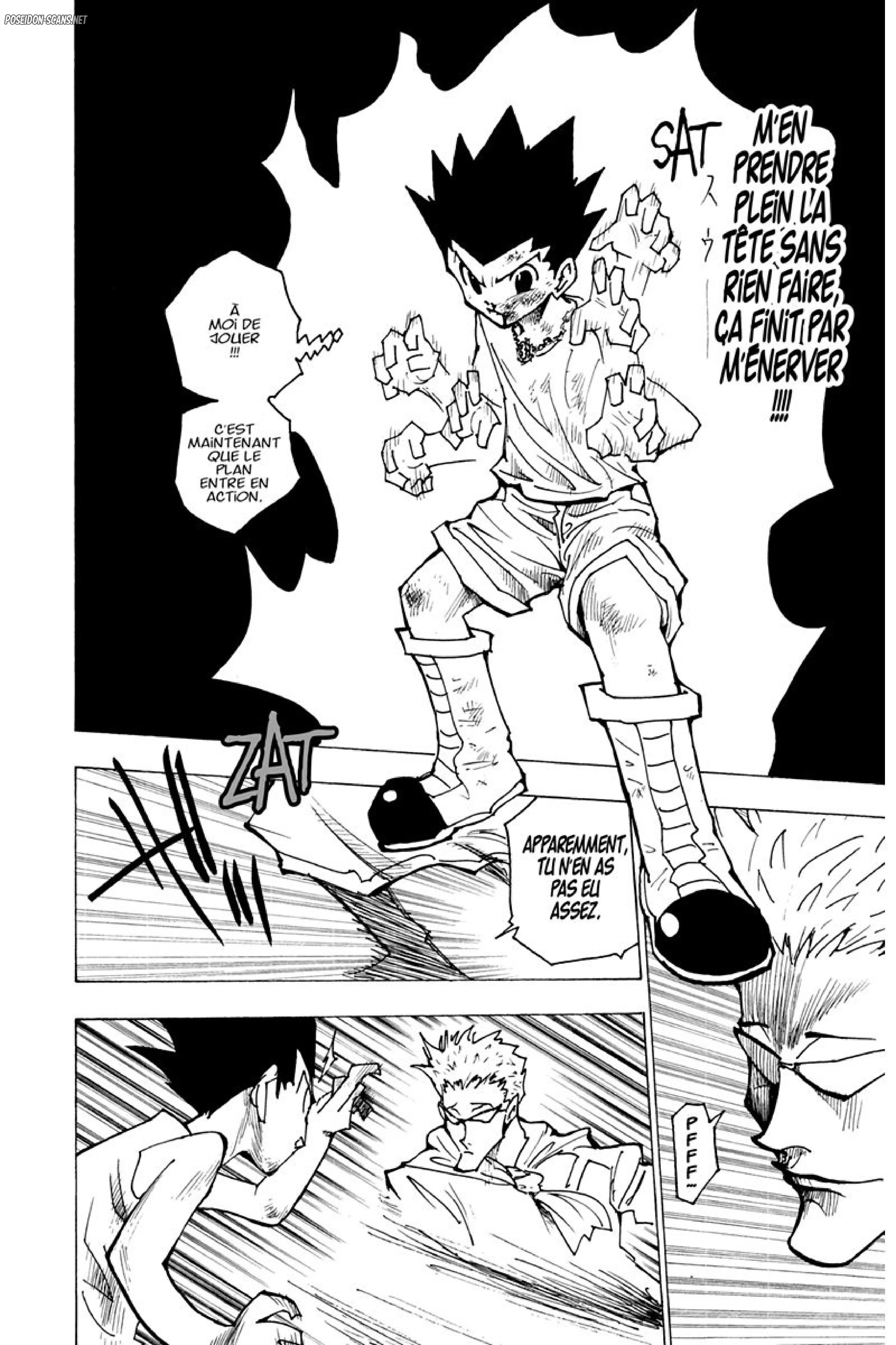 Chapter Image 667