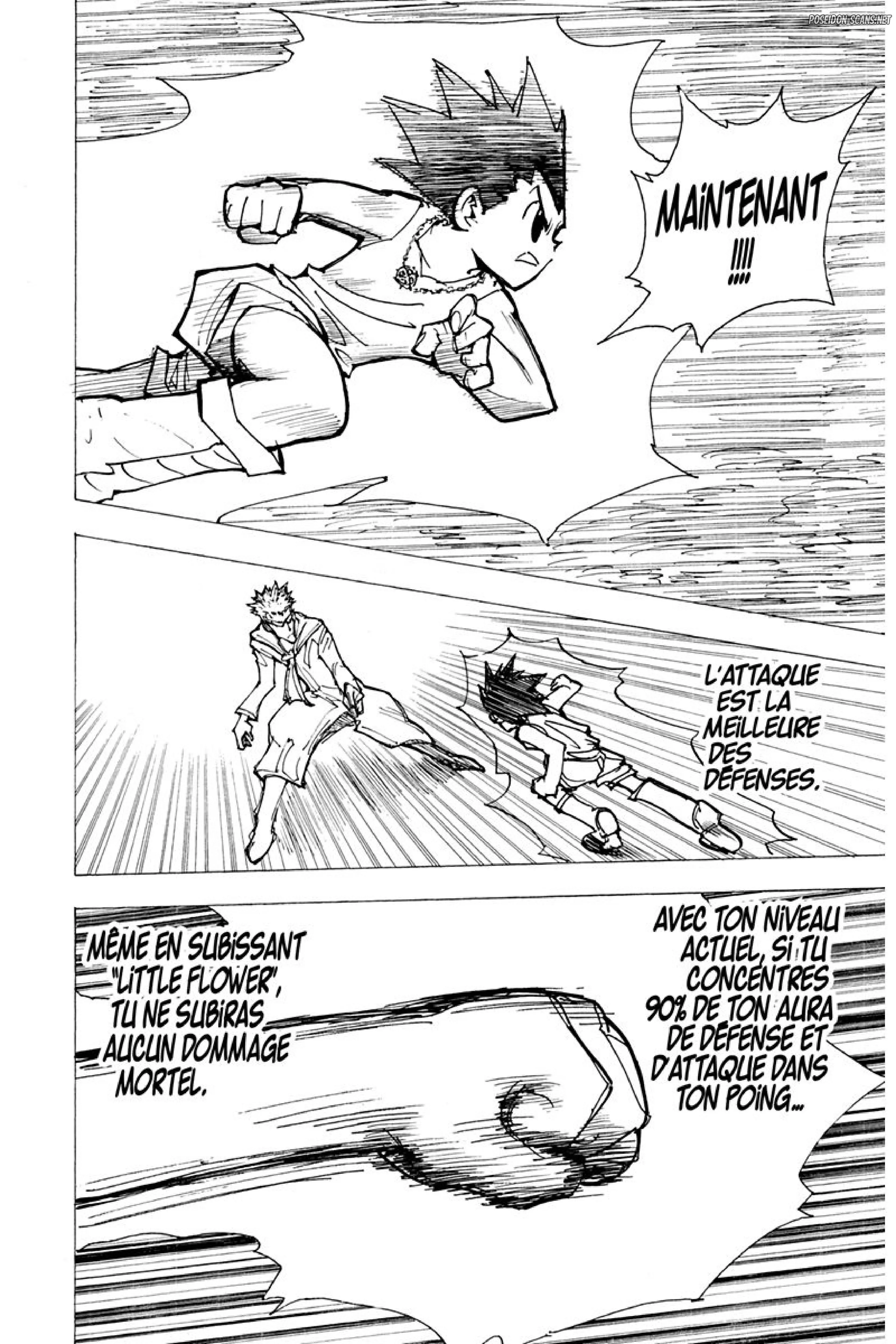 Chapter Image 445