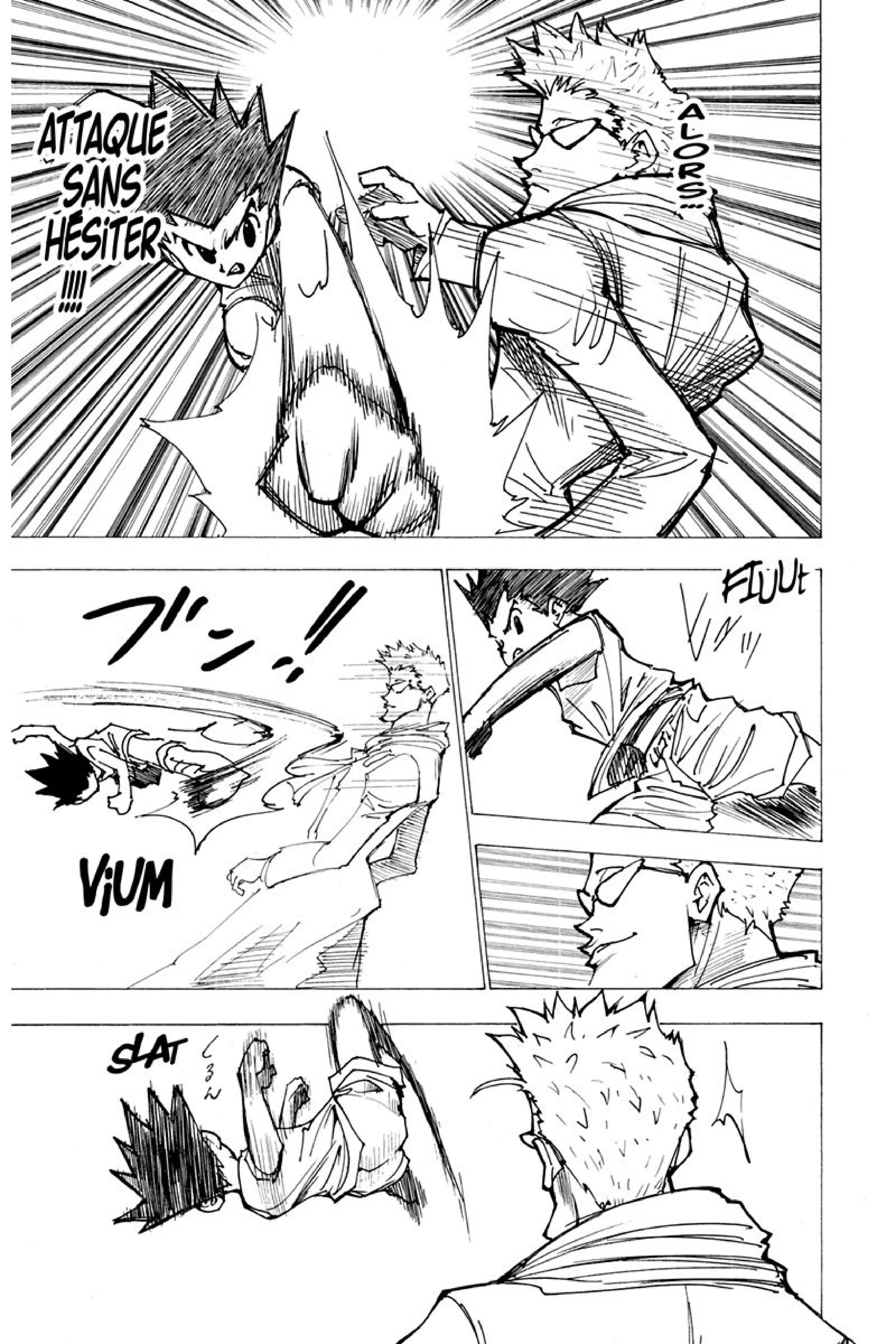 Chapter Image 482
