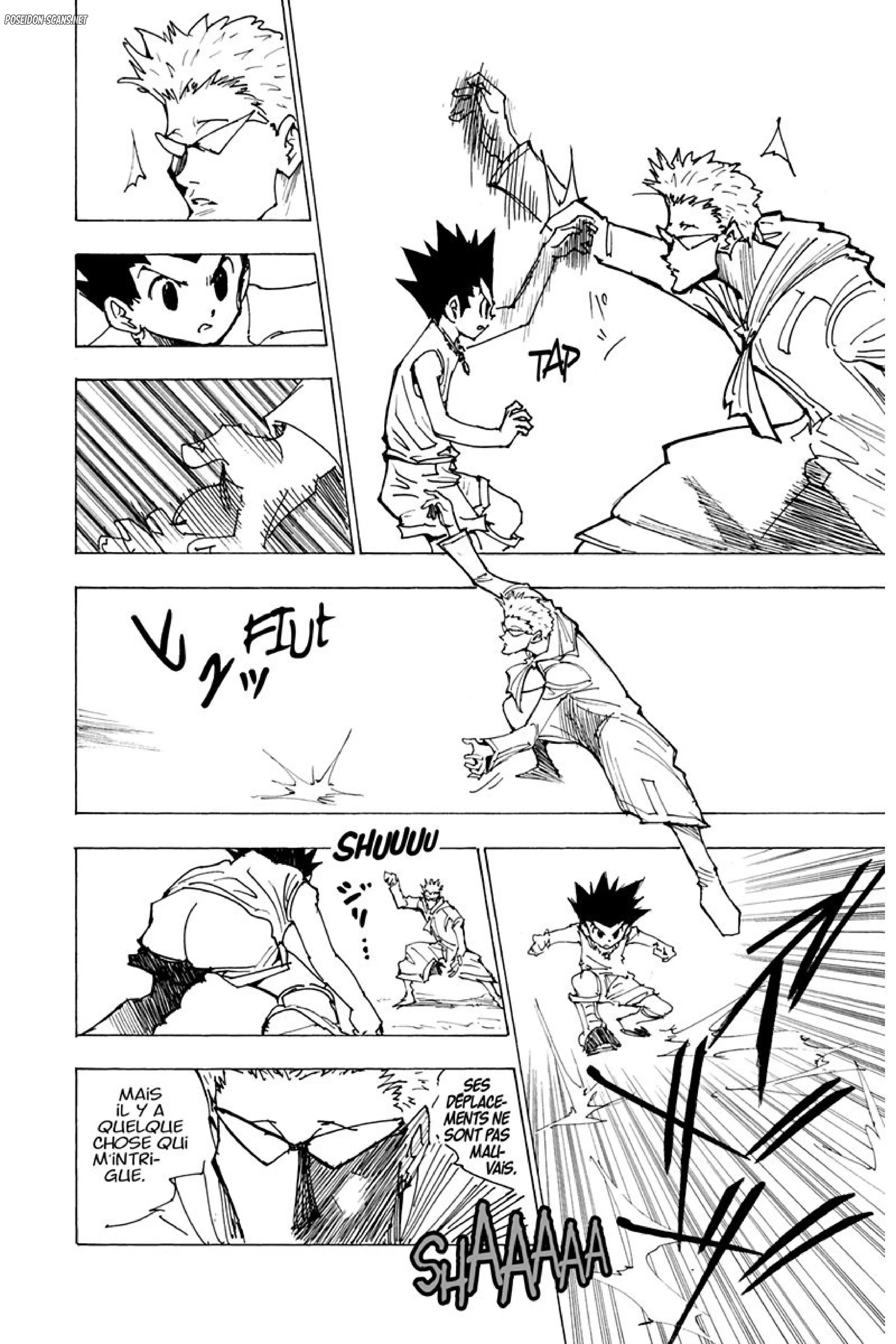Chapter Image 223