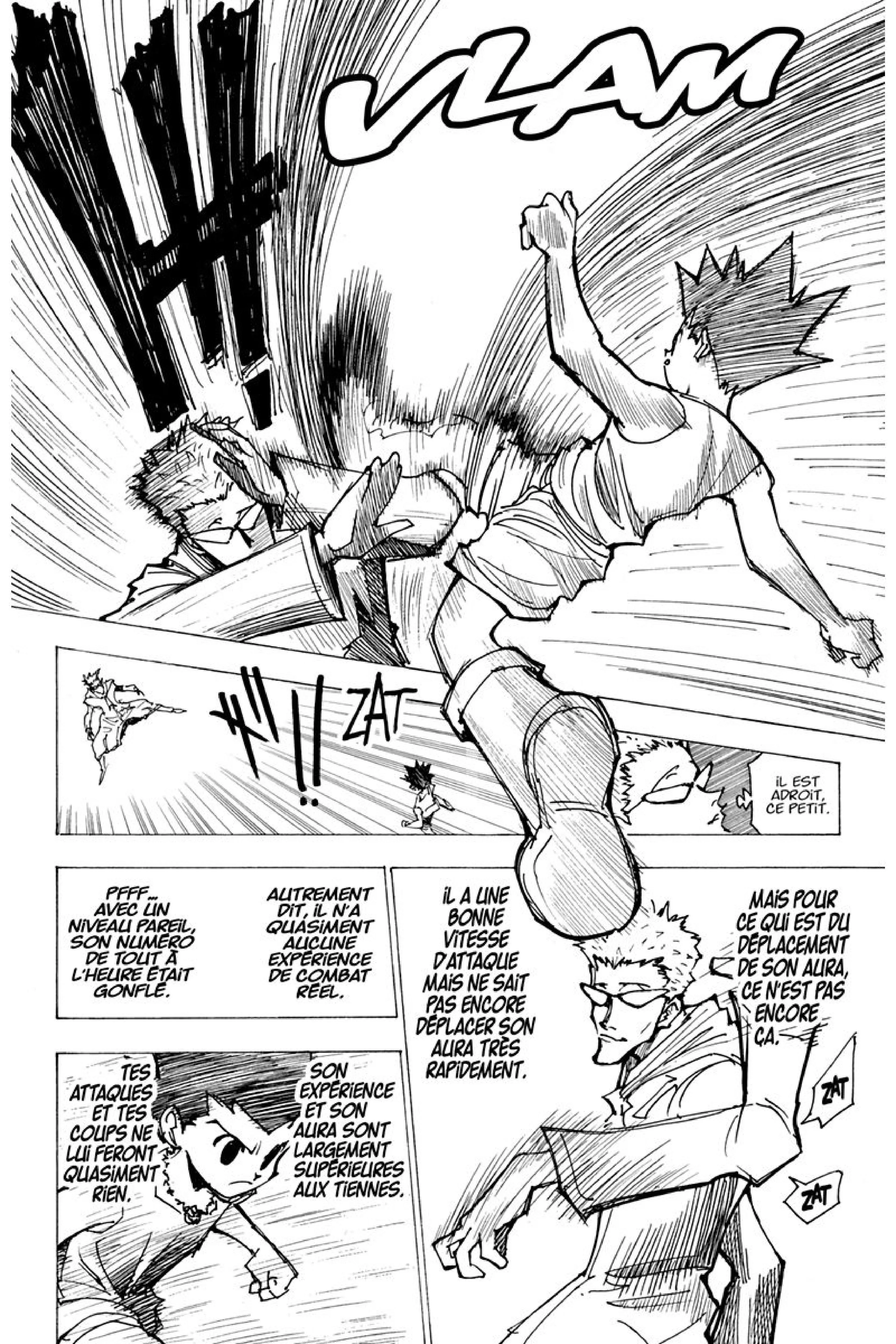 Chapter Image 519
