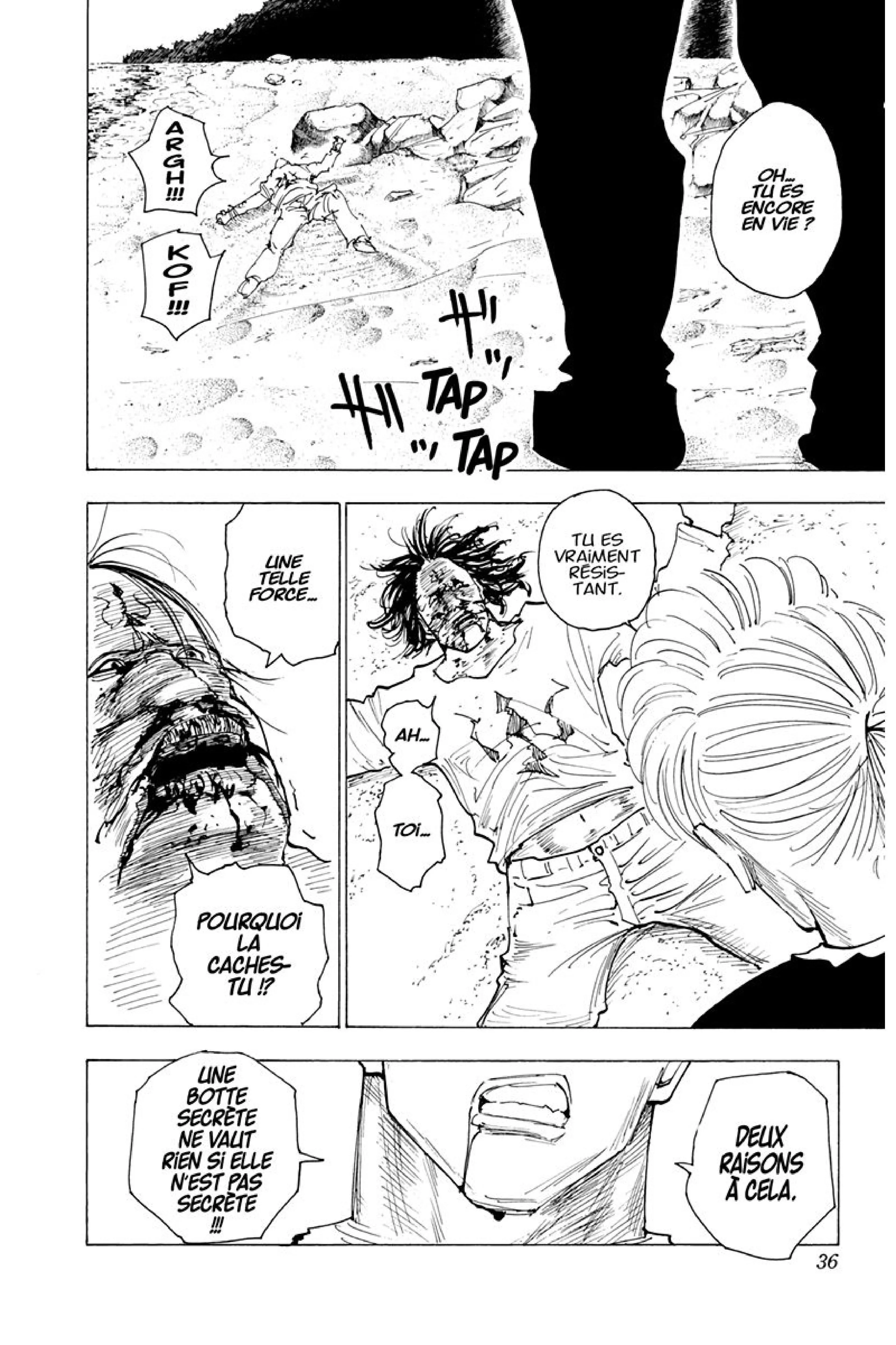 Chapter Image 482