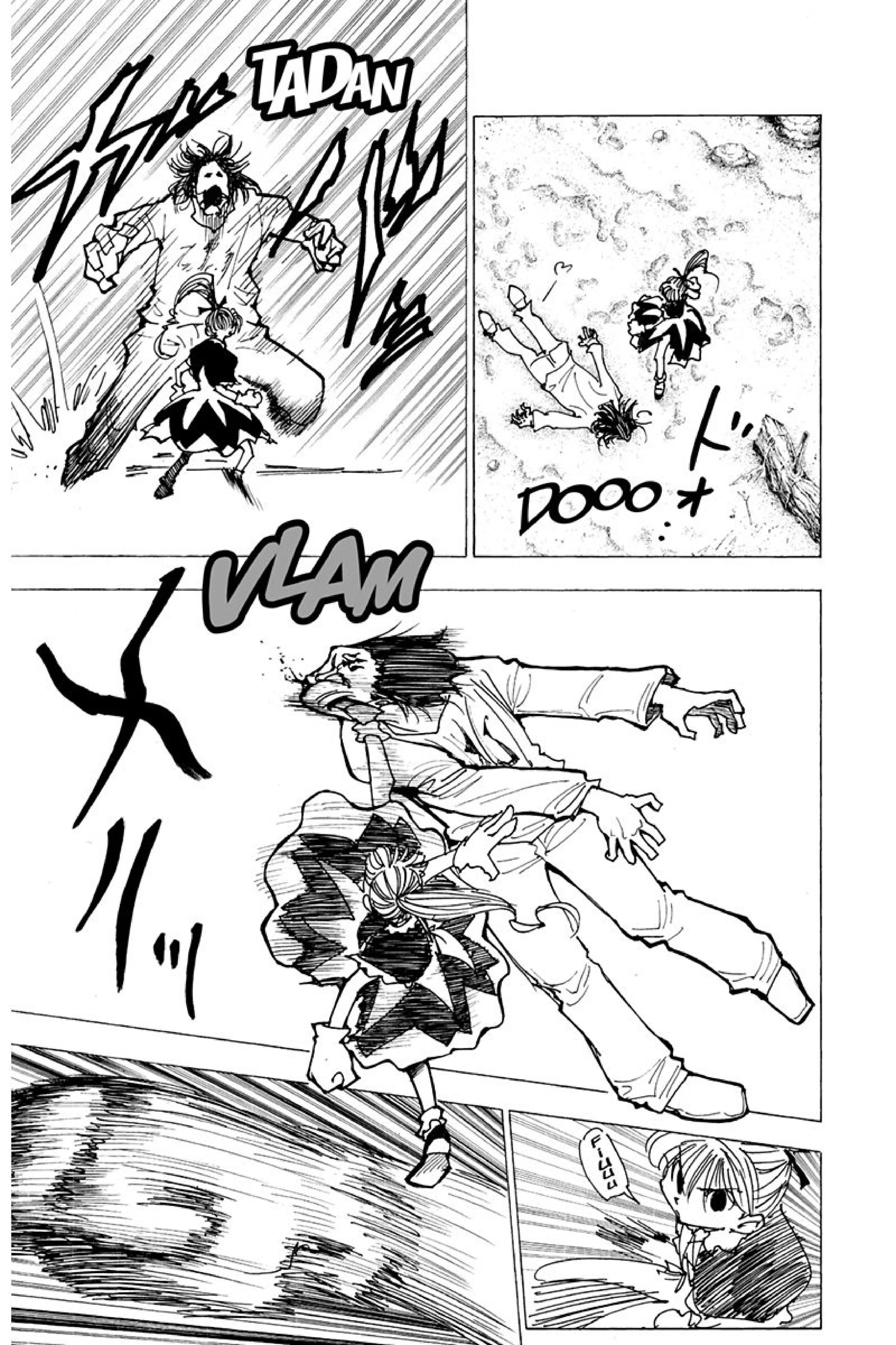Chapter Image 297