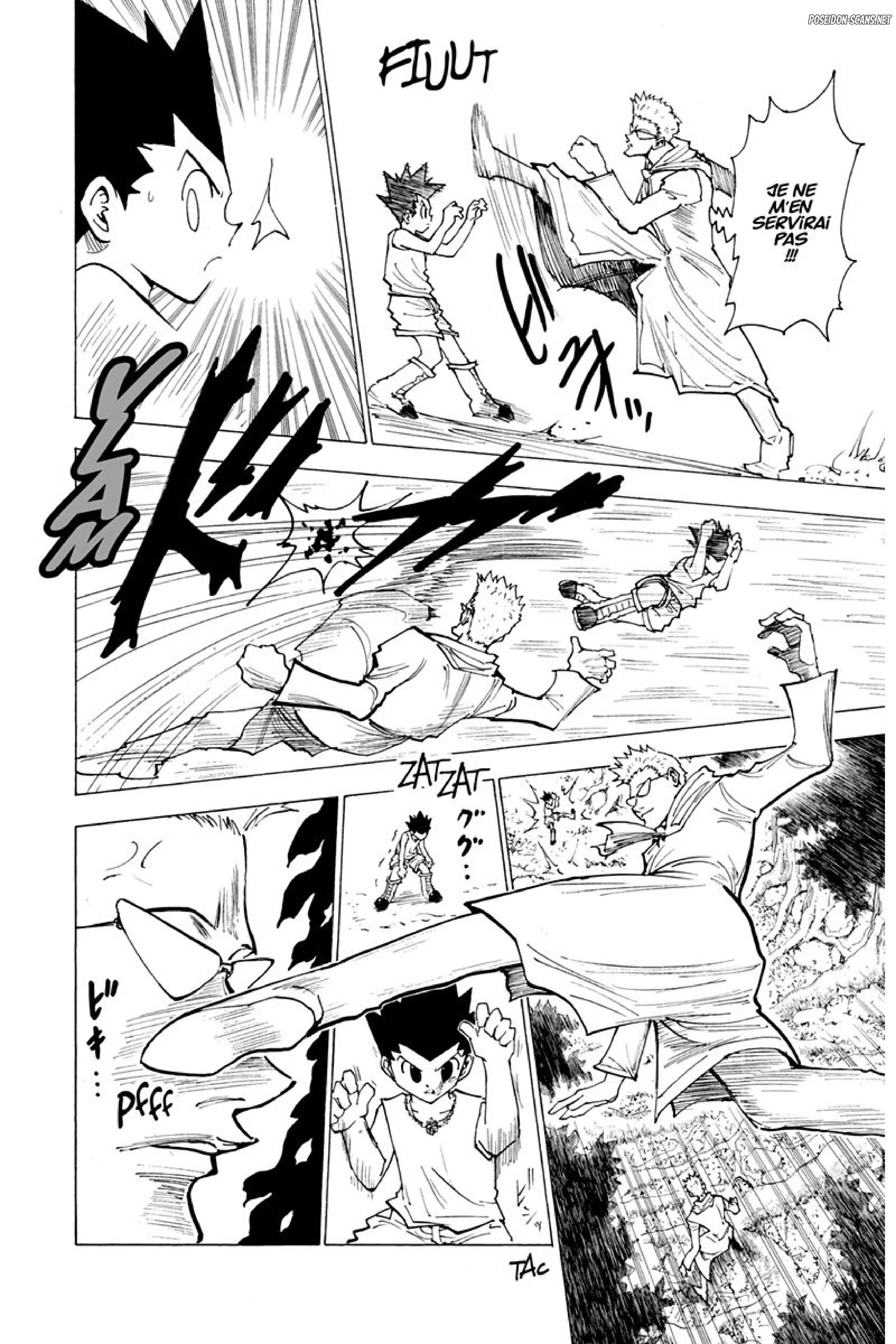 Chapter Image 112