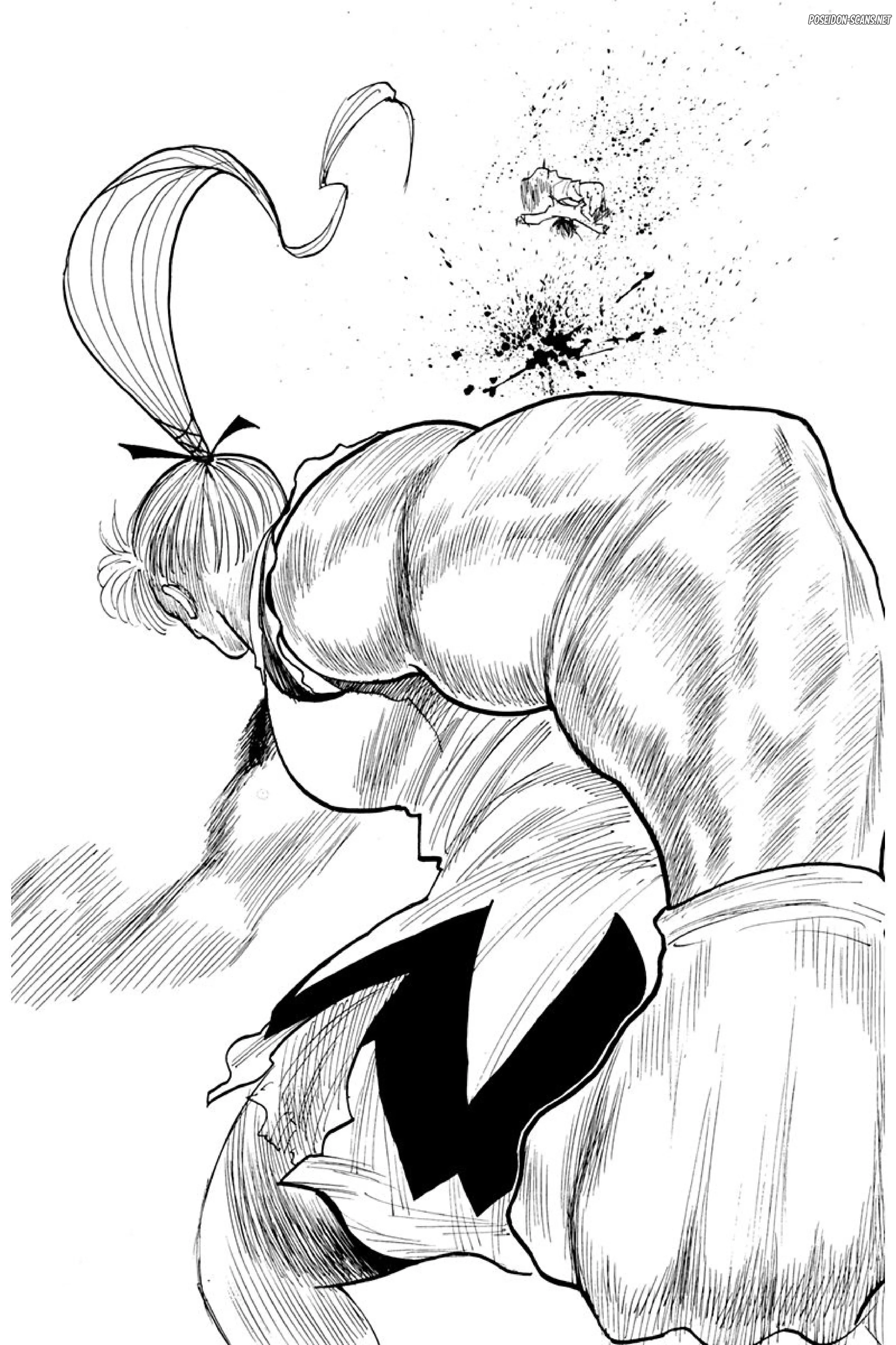 Chapter Image 445