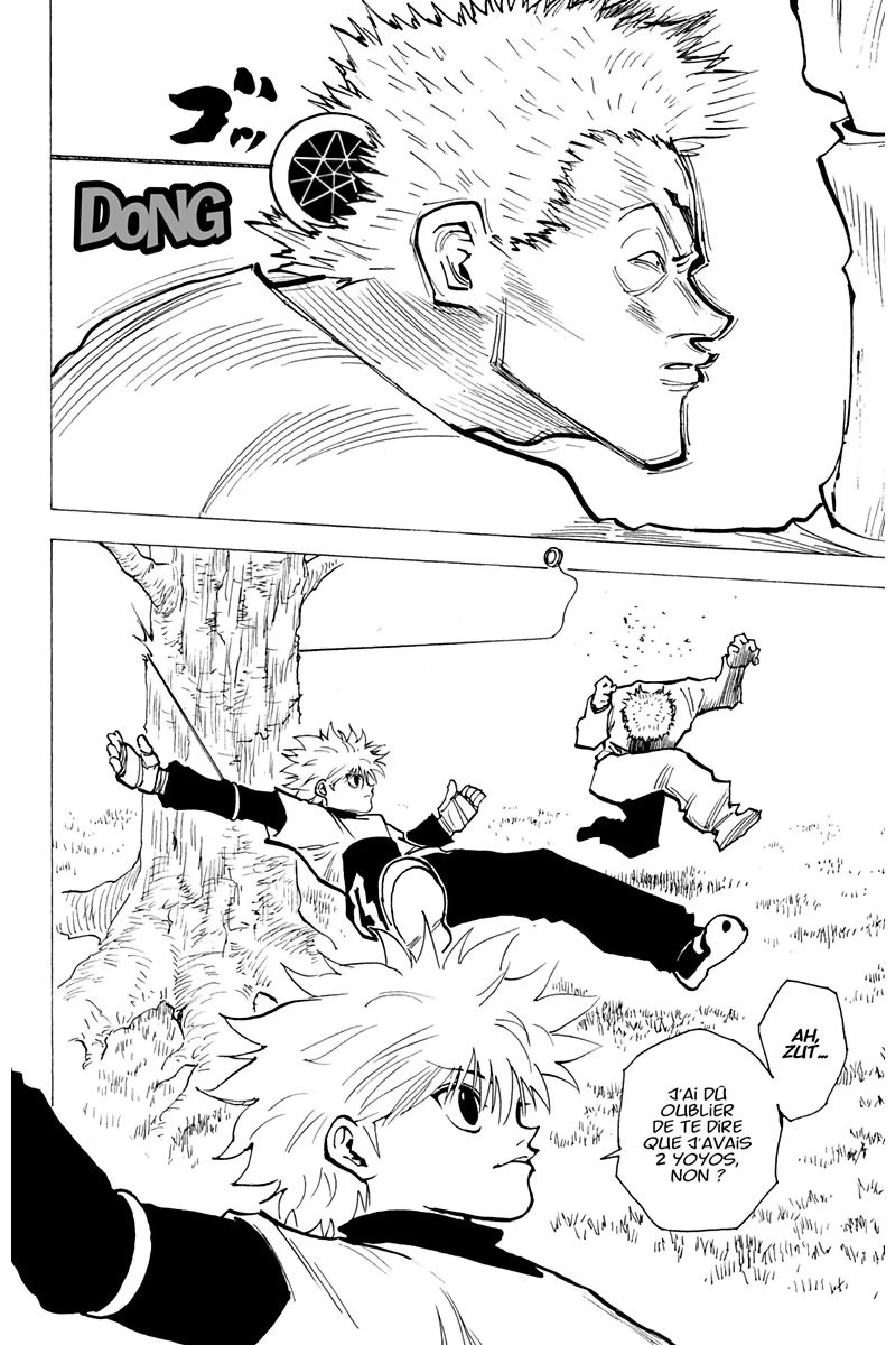 Chapter Image 408