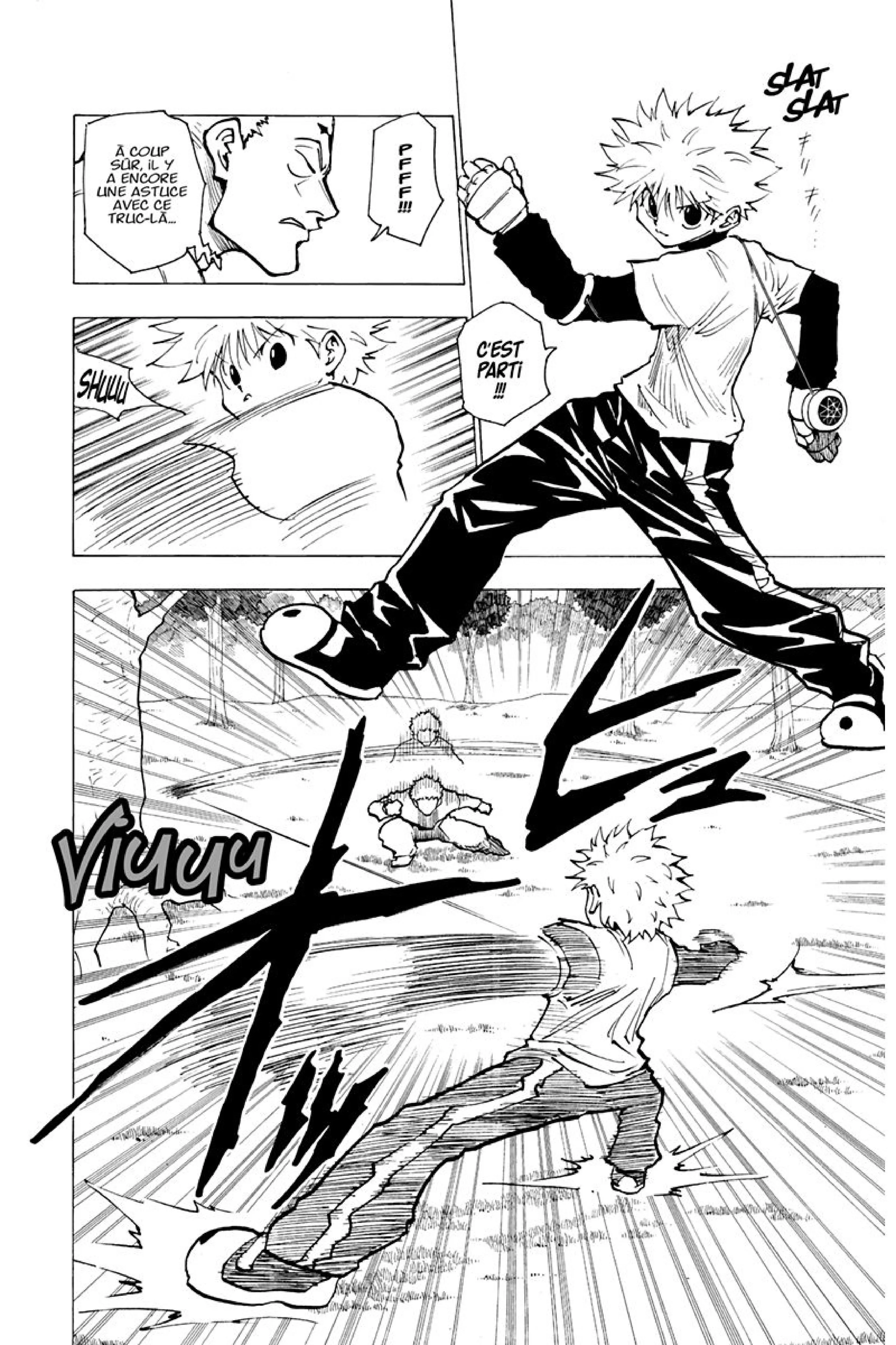 Chapter Image 186