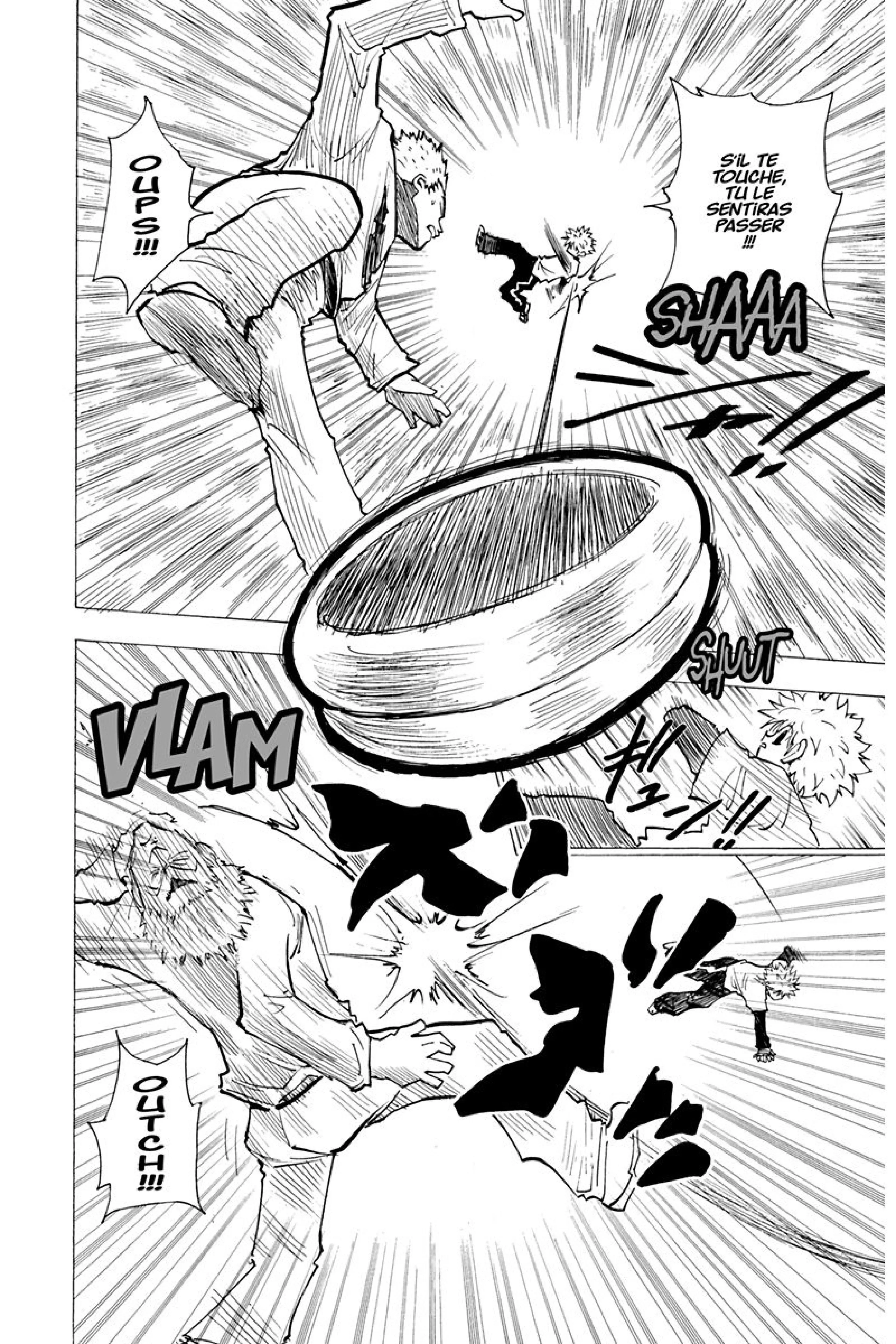 Chapter Image 260