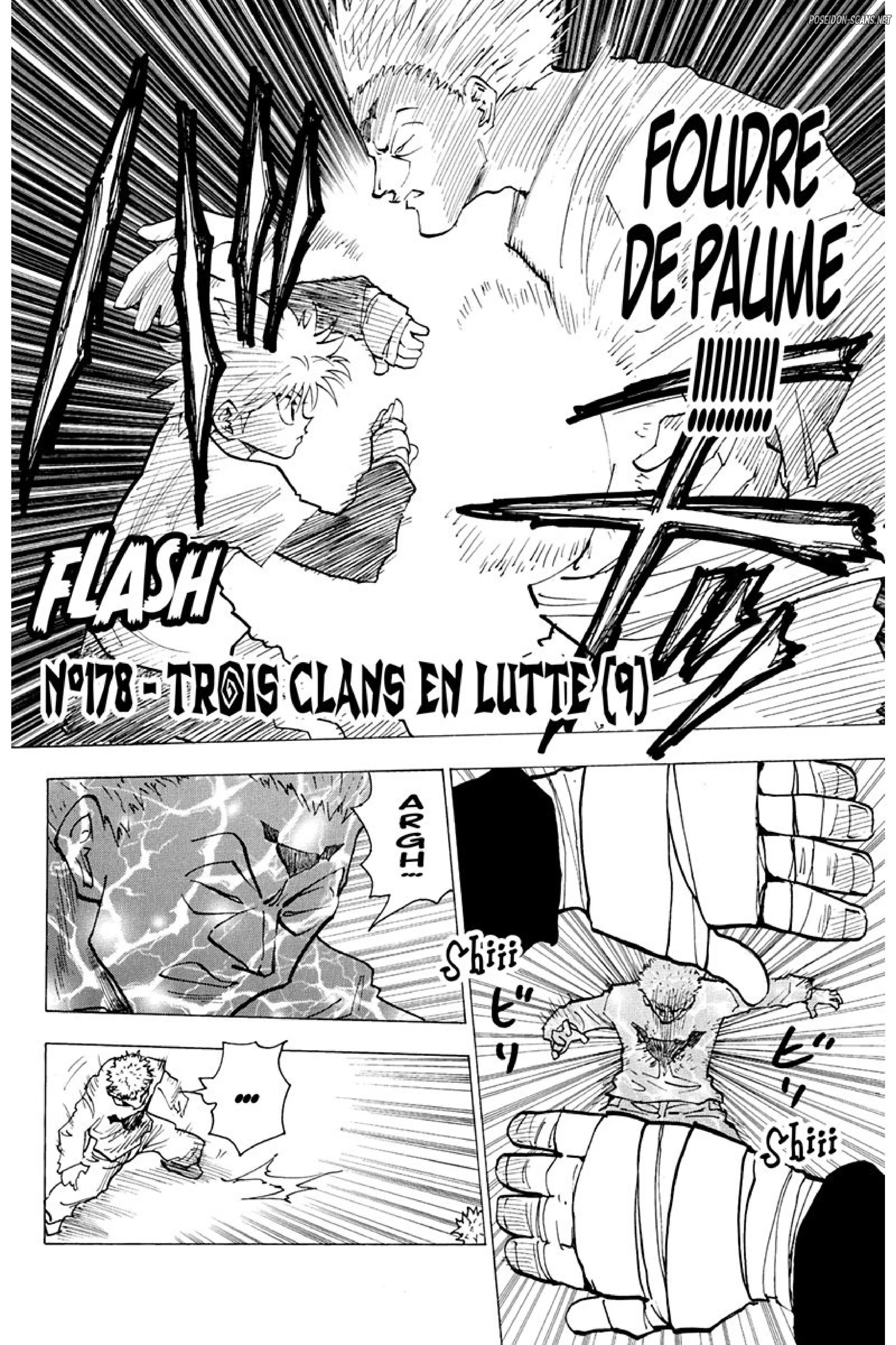 Chapter Image 112