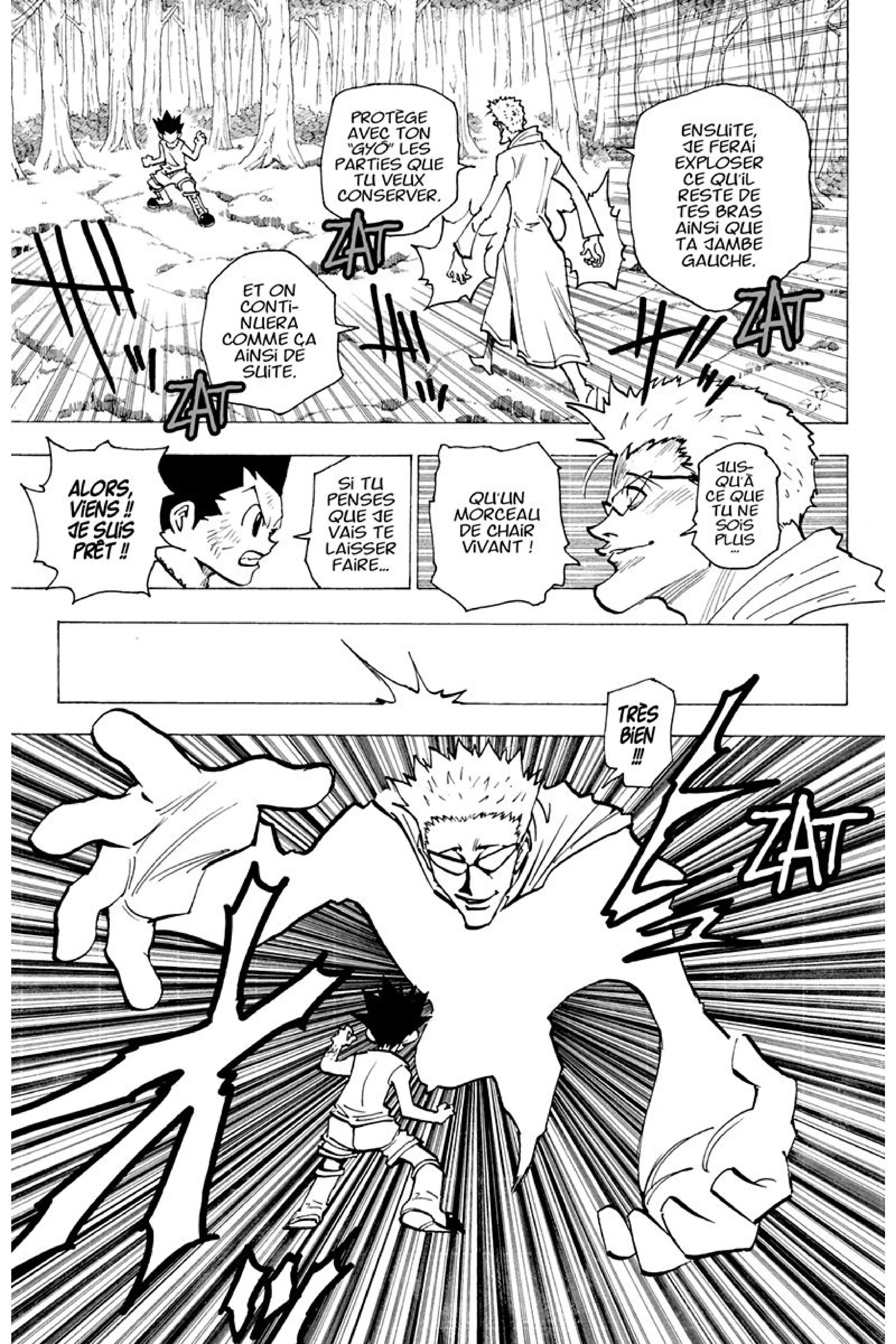 Chapter Image 519