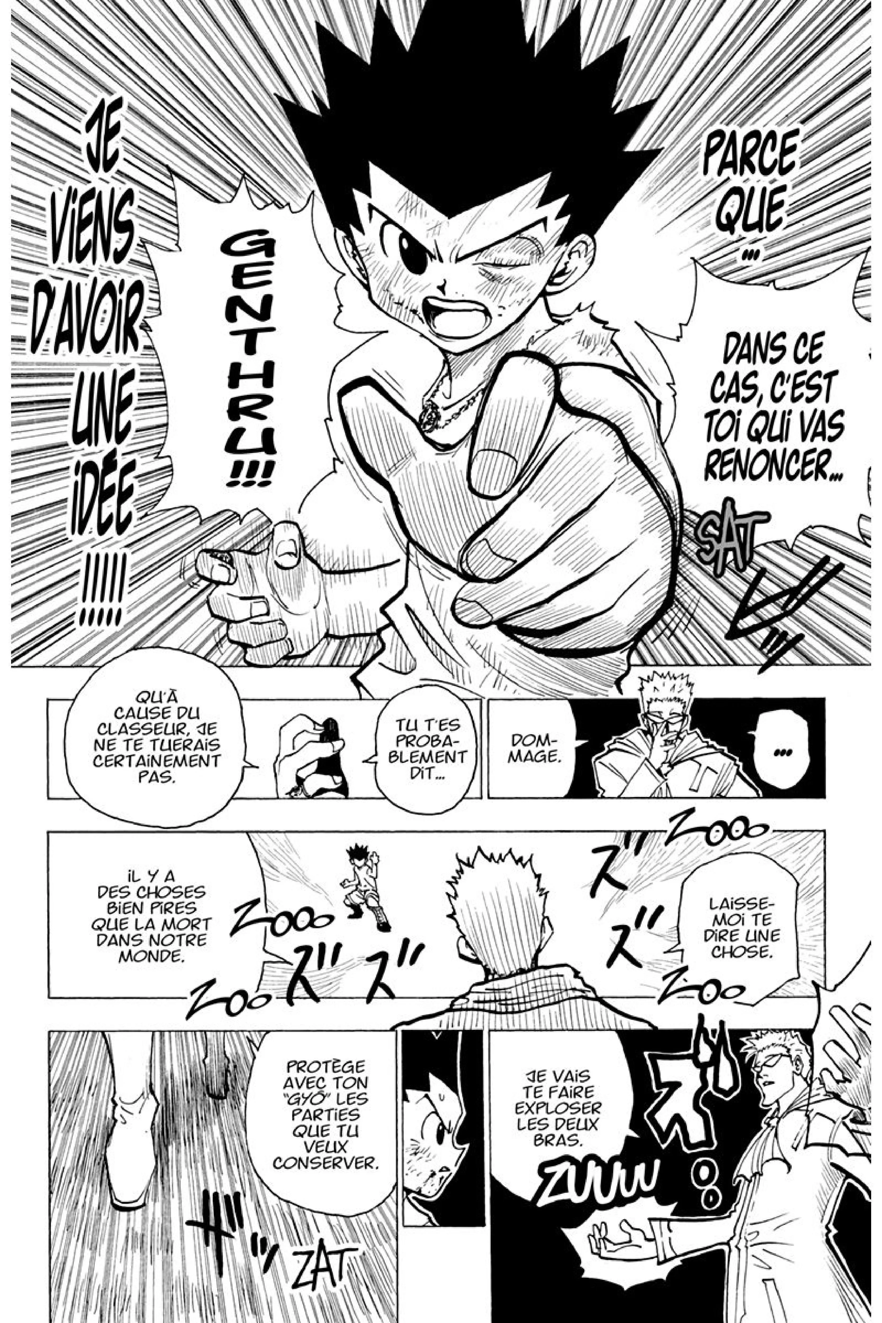 Chapter Image 482