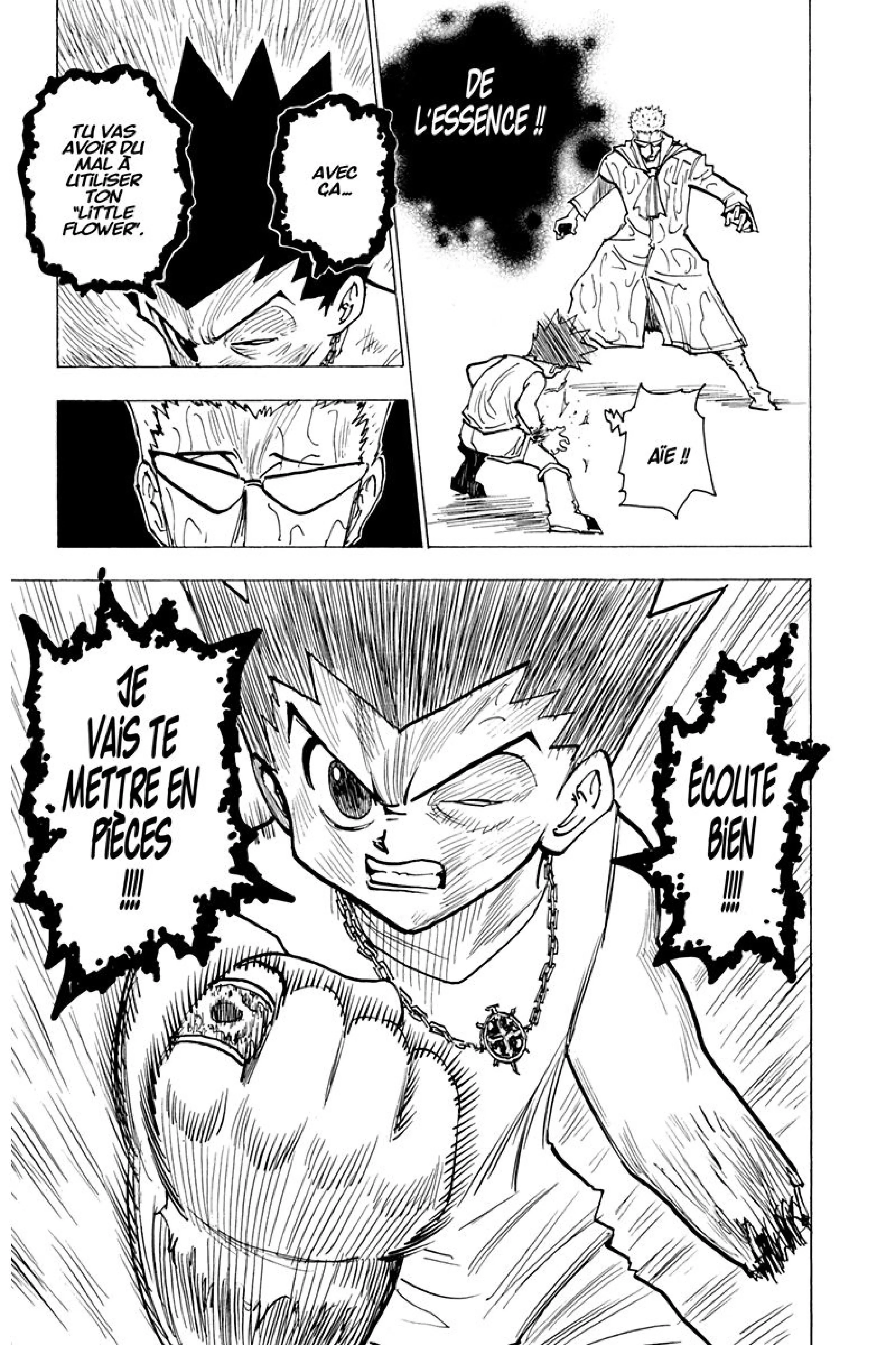 Chapter Image 519