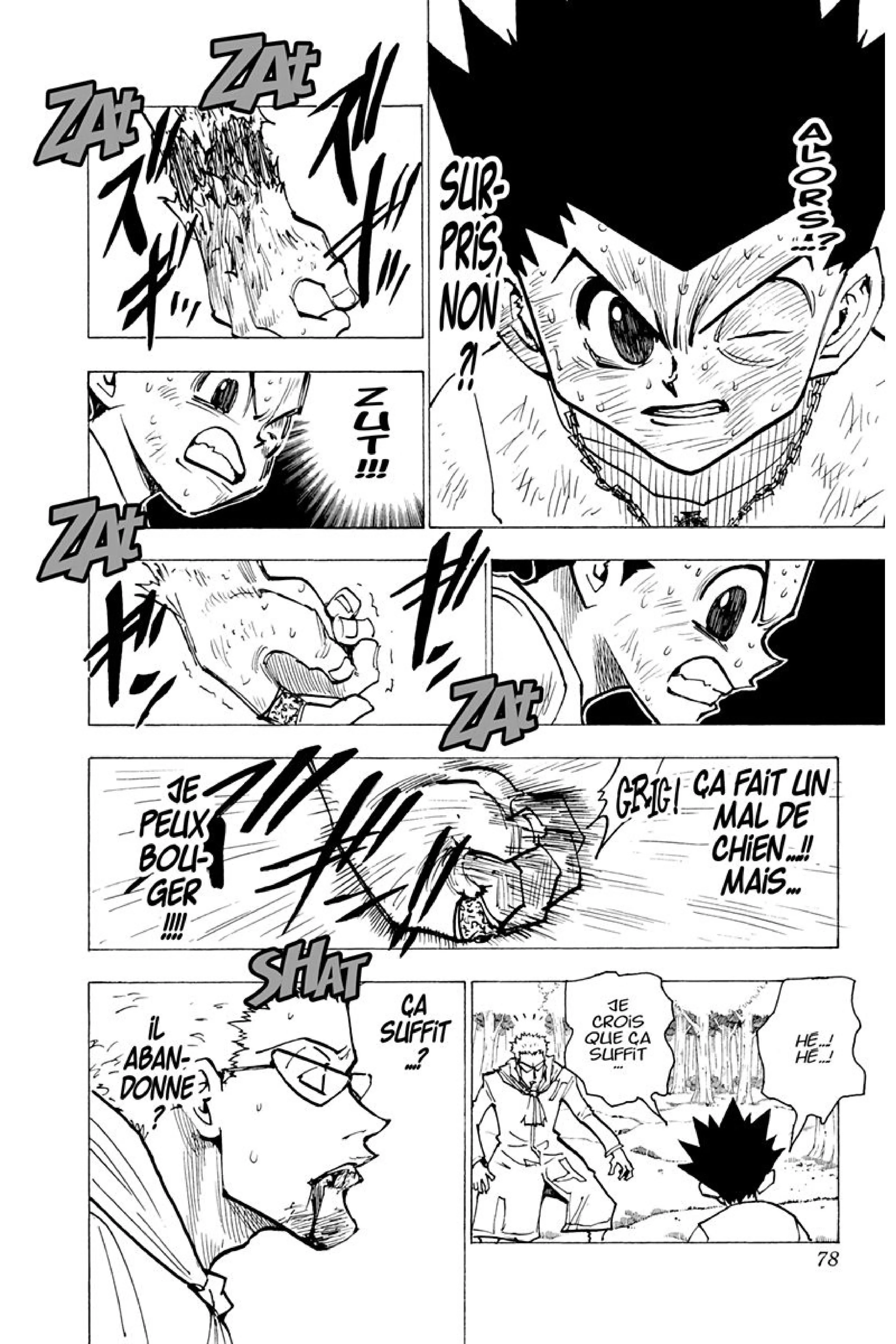 Chapter Image 260