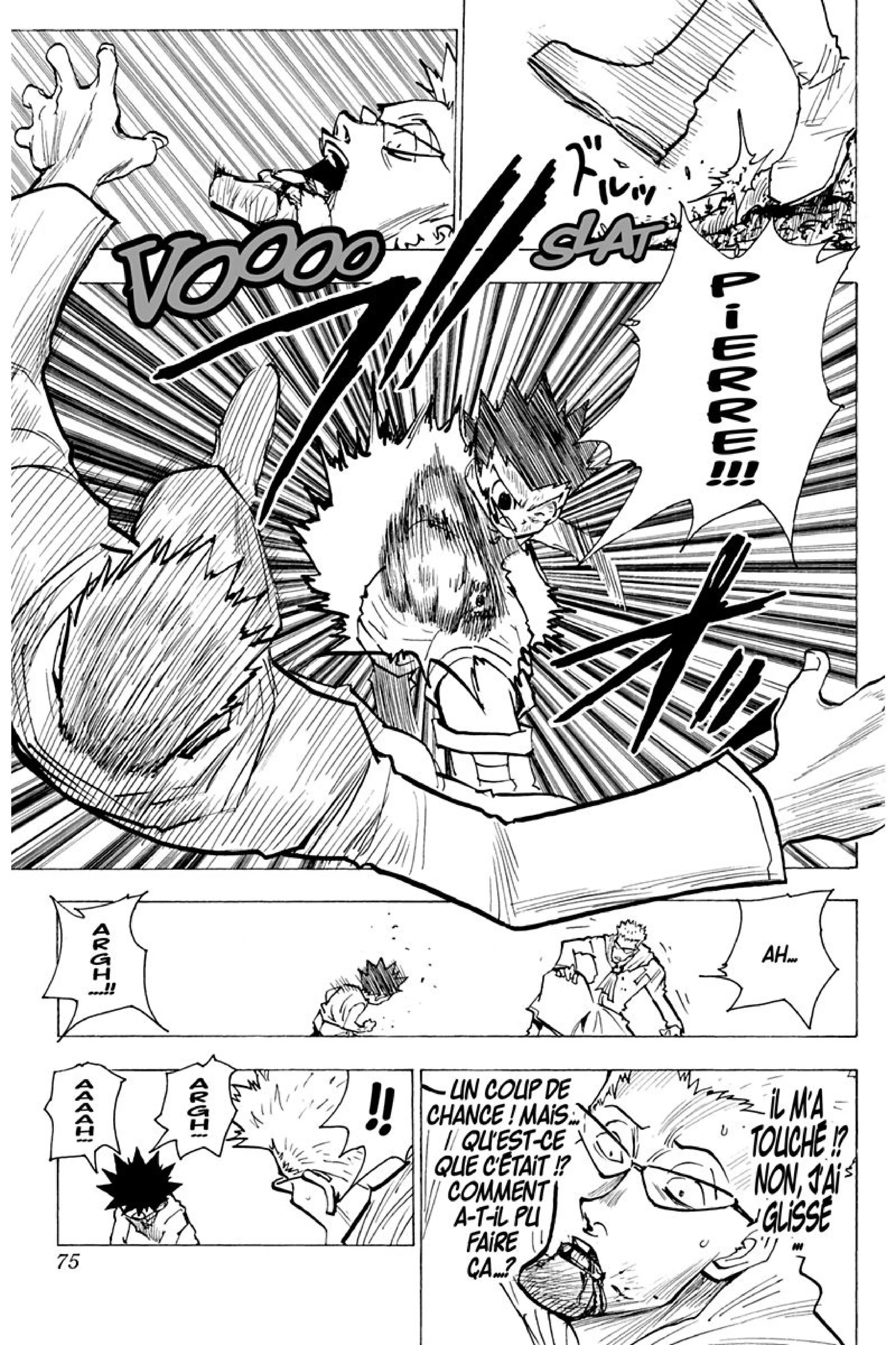 Chapter Image 149