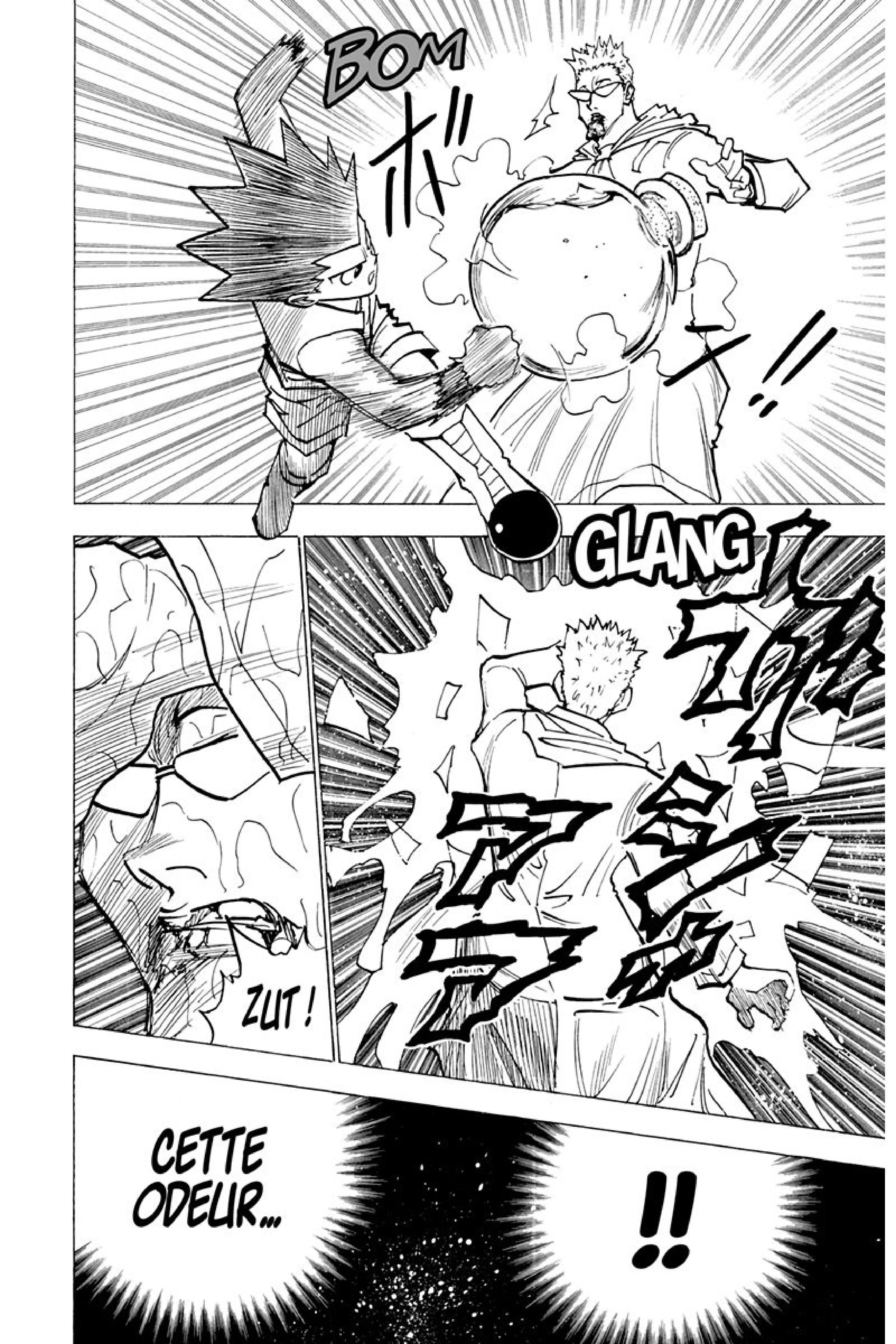 Chapter Image 482