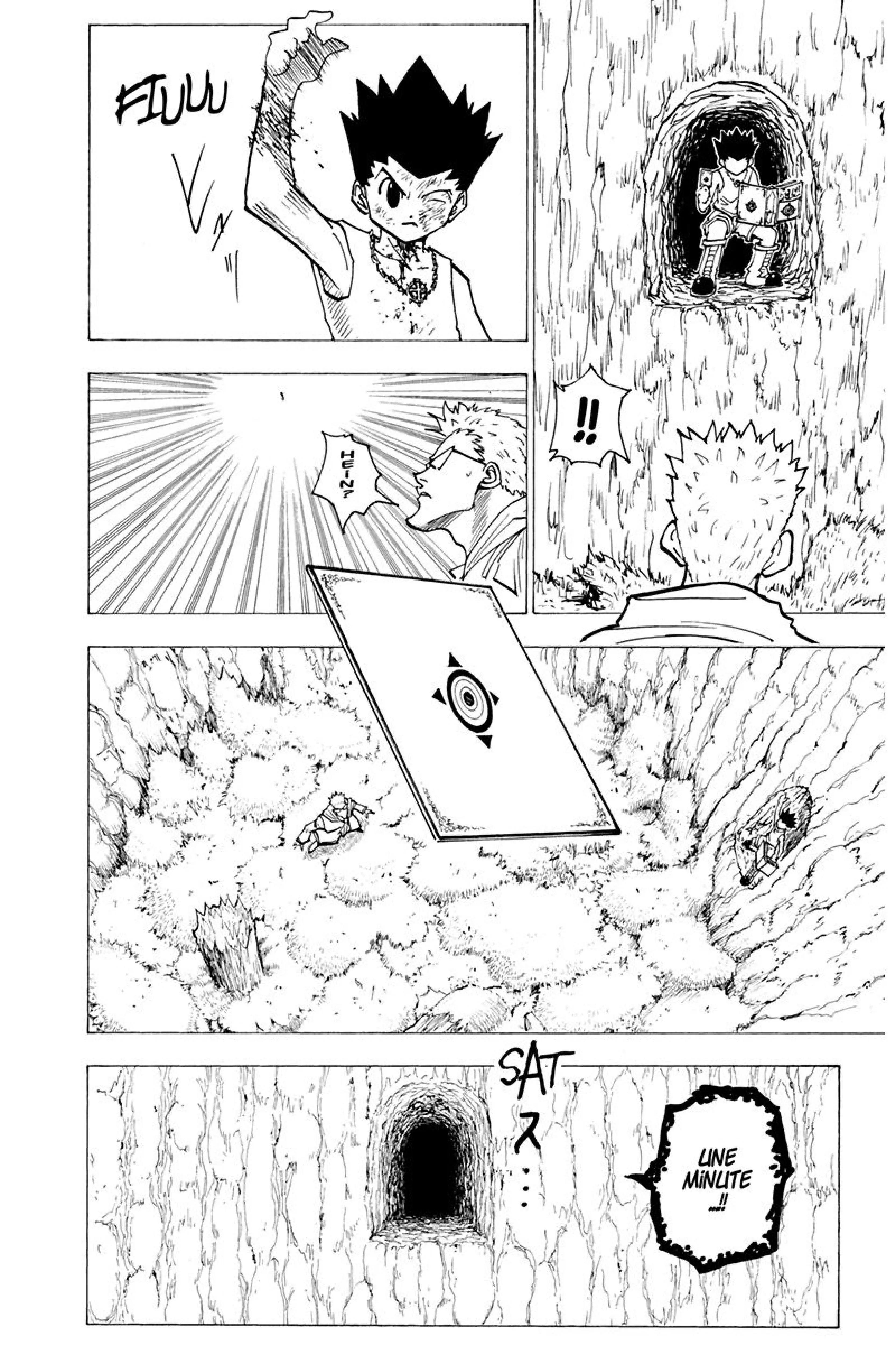 Chapter Image 260