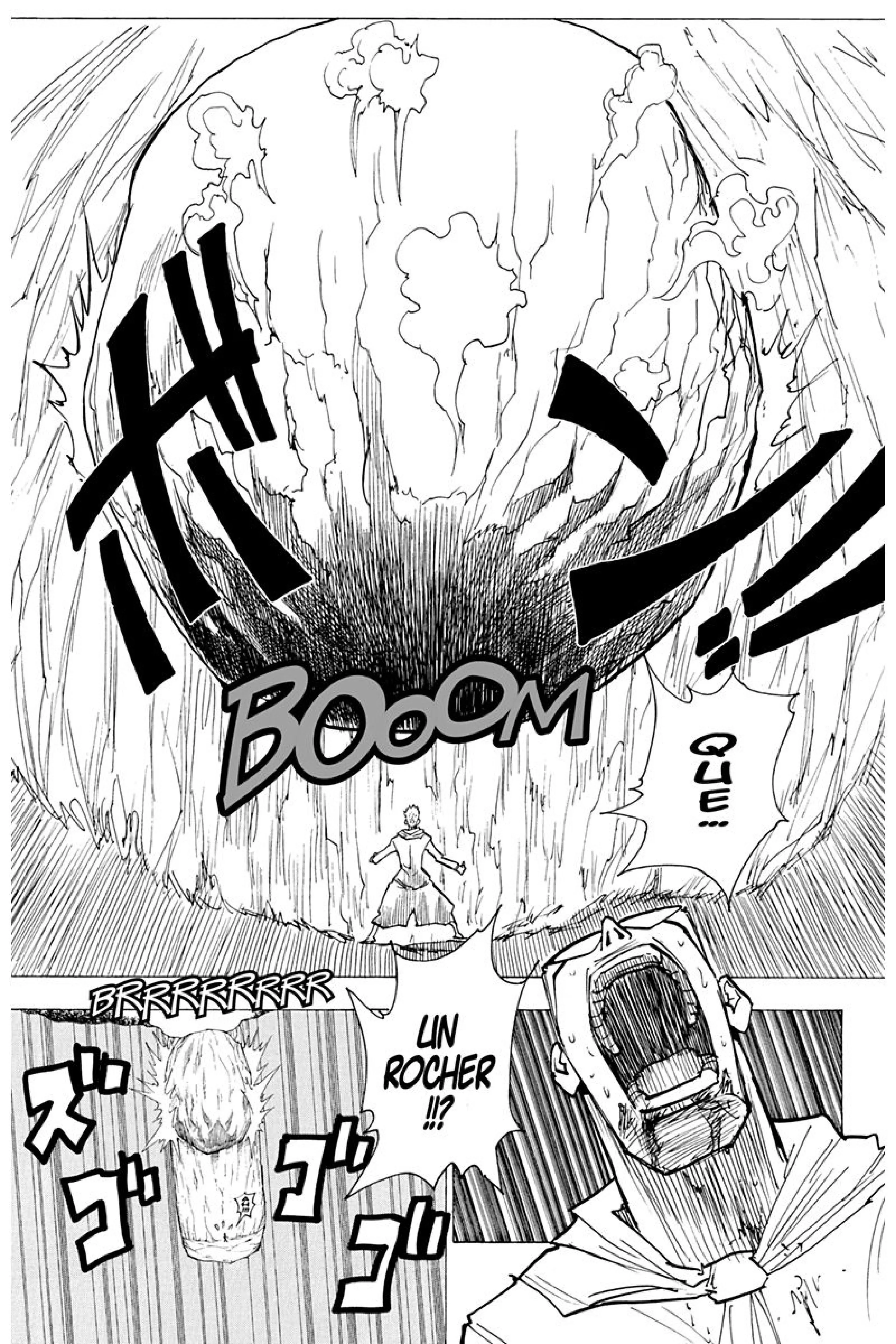 Chapter Image 297