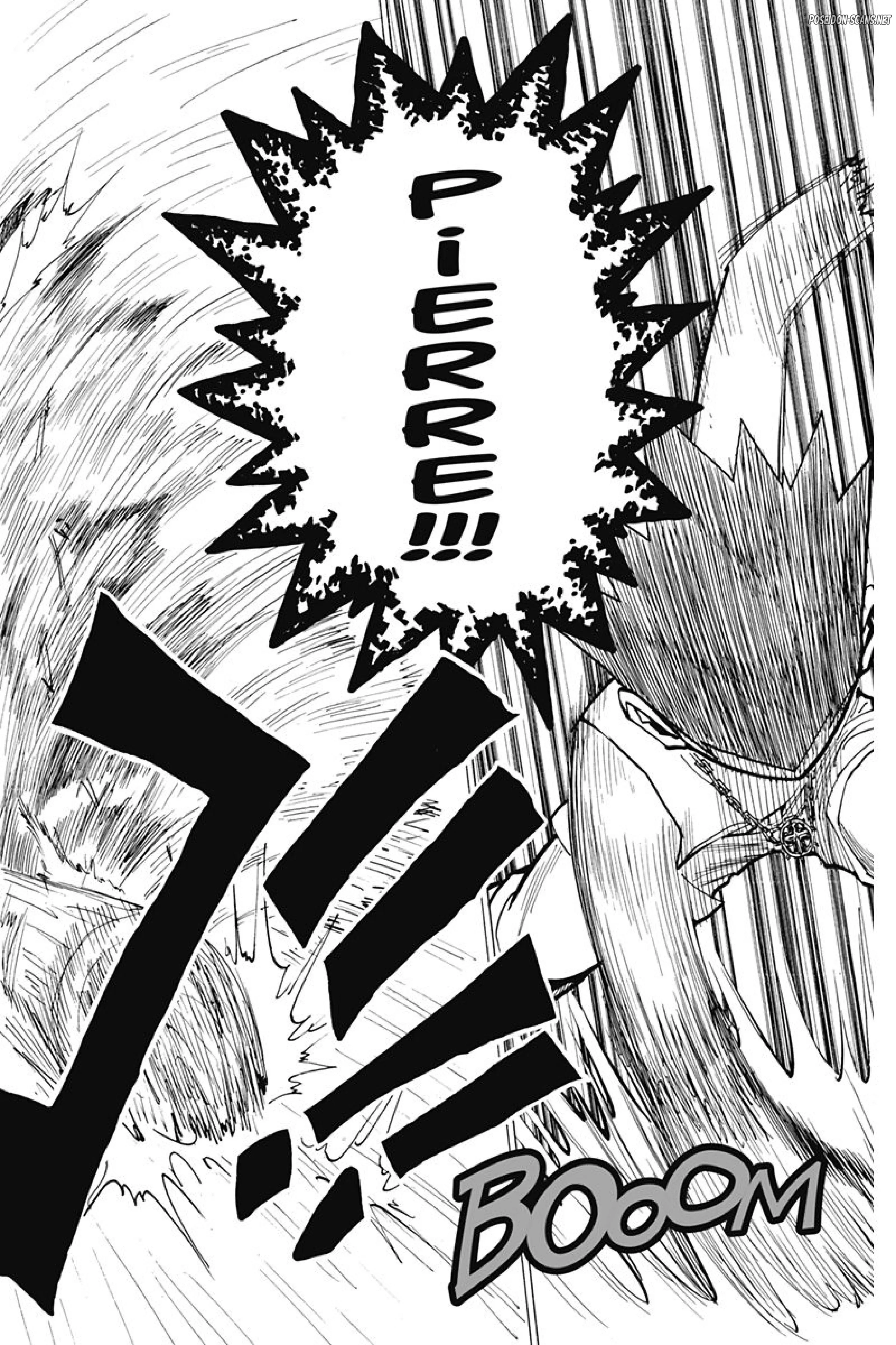 Chapter Image 112